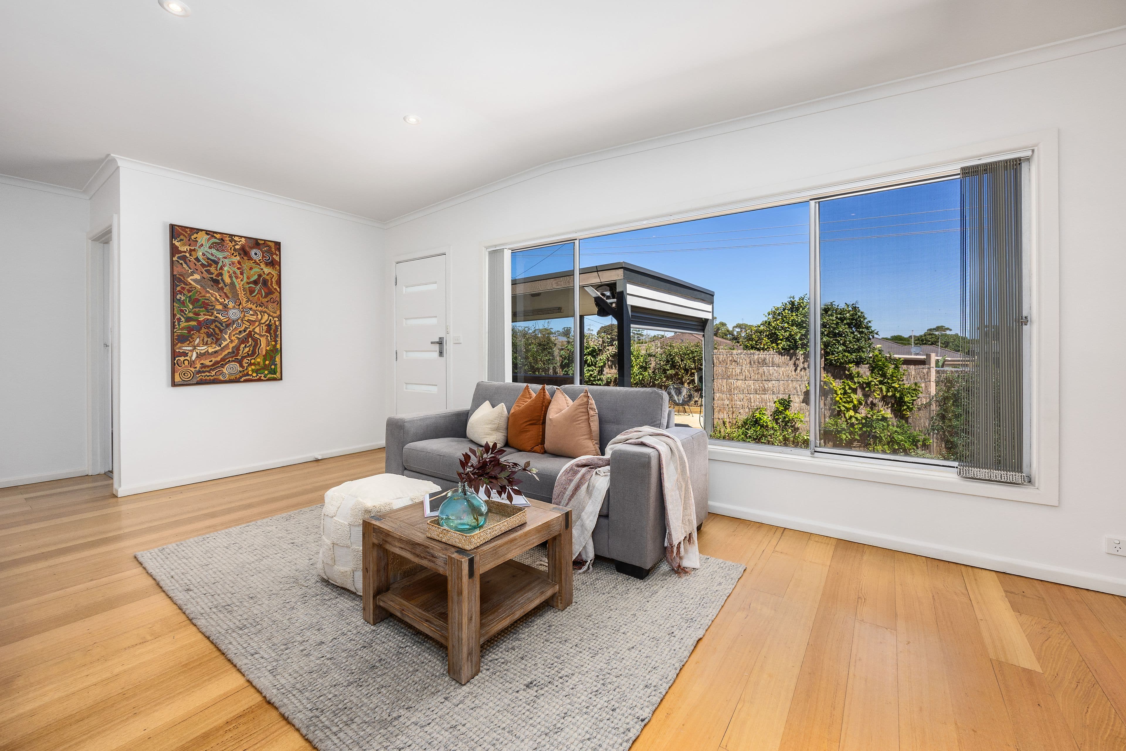 4 Walpole Avenue, Rosebud VIC 3939, Rosebud - Thumbnail 6