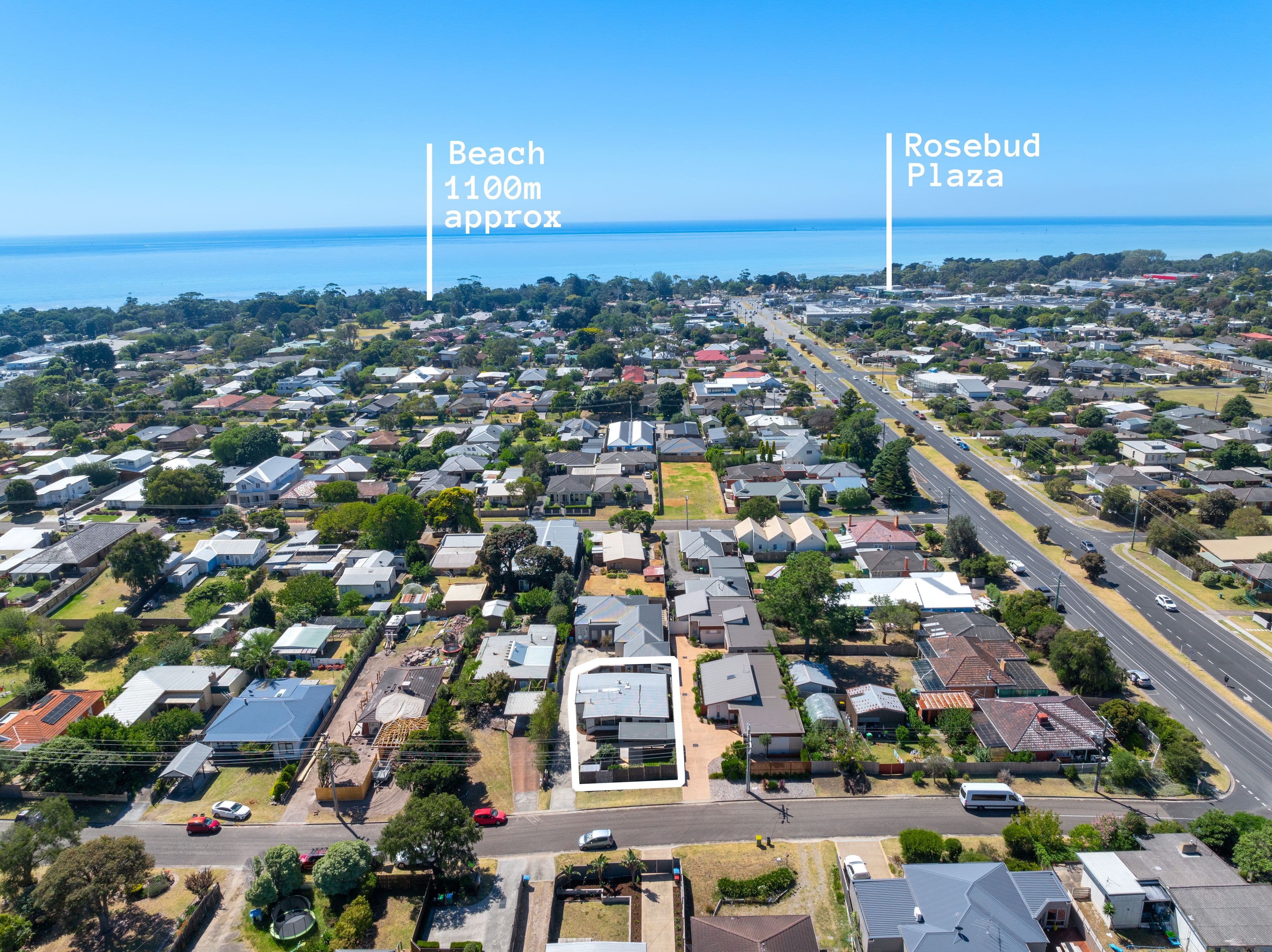 4 Walpole Avenue, Rosebud VIC 3939, Rosebud - Thumbnail 7