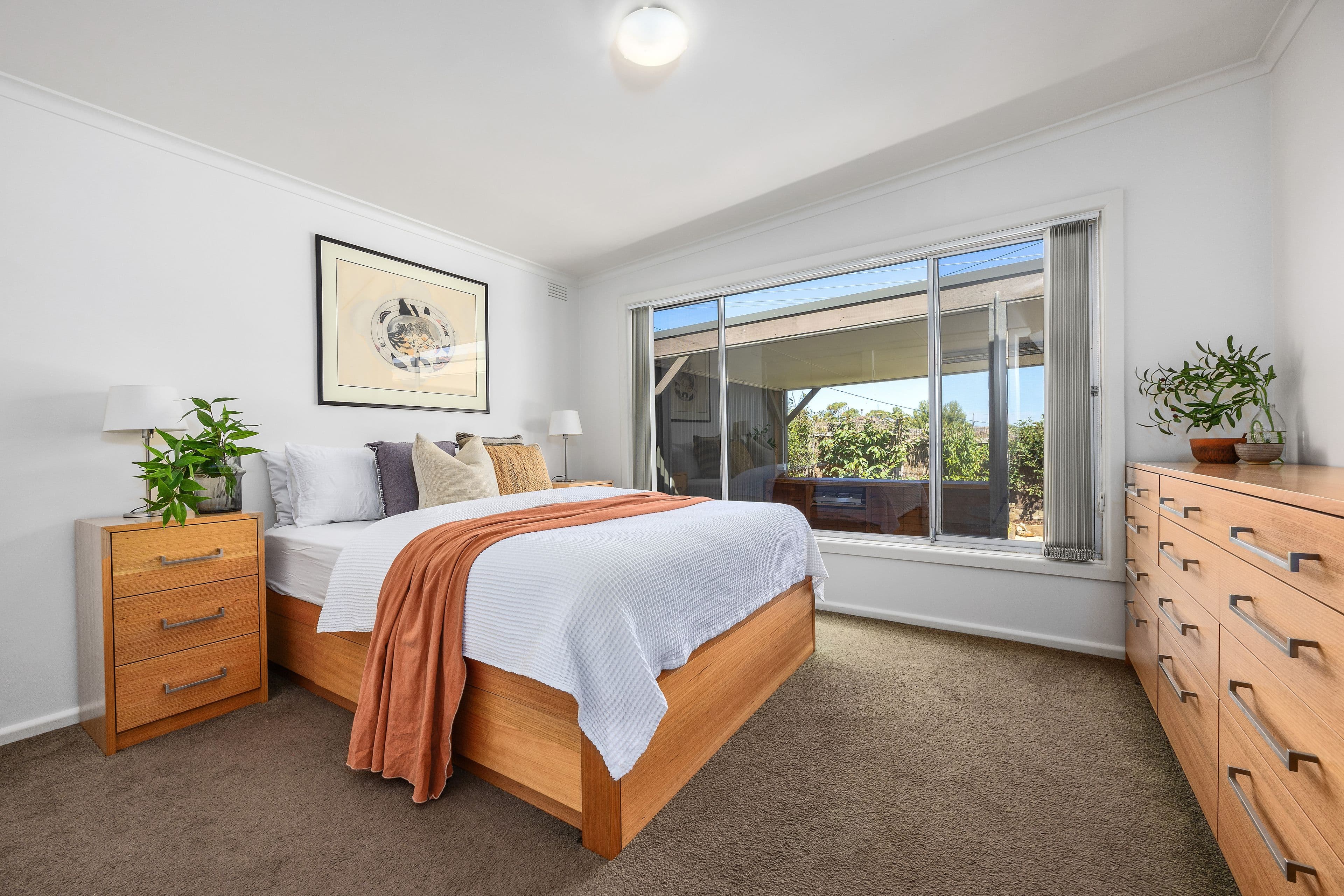4 Walpole Avenue, Rosebud VIC 3939, Rosebud - Thumbnail 8