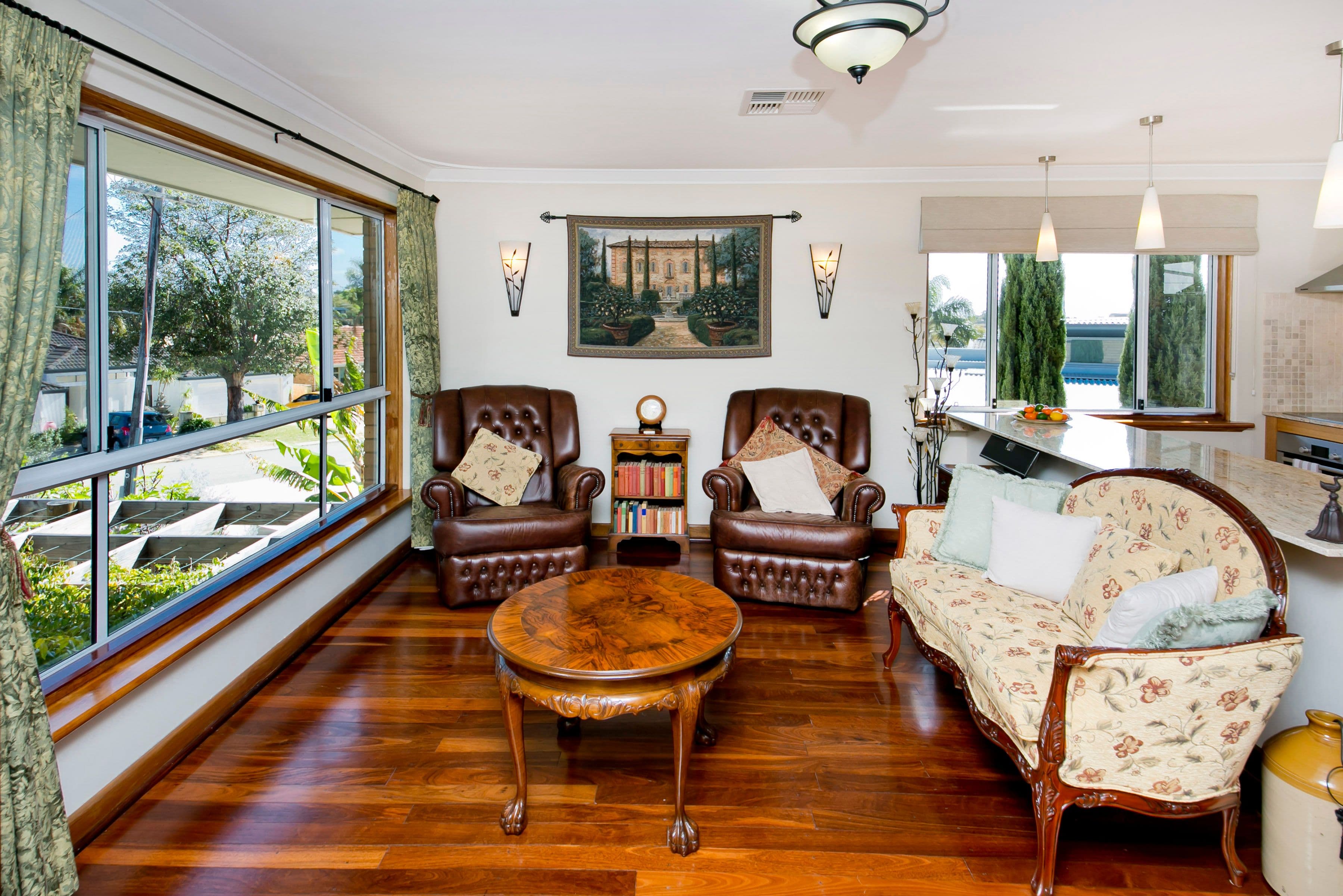 6 Walney Avenue, Dianella WA 6059, Dianella - Image 1