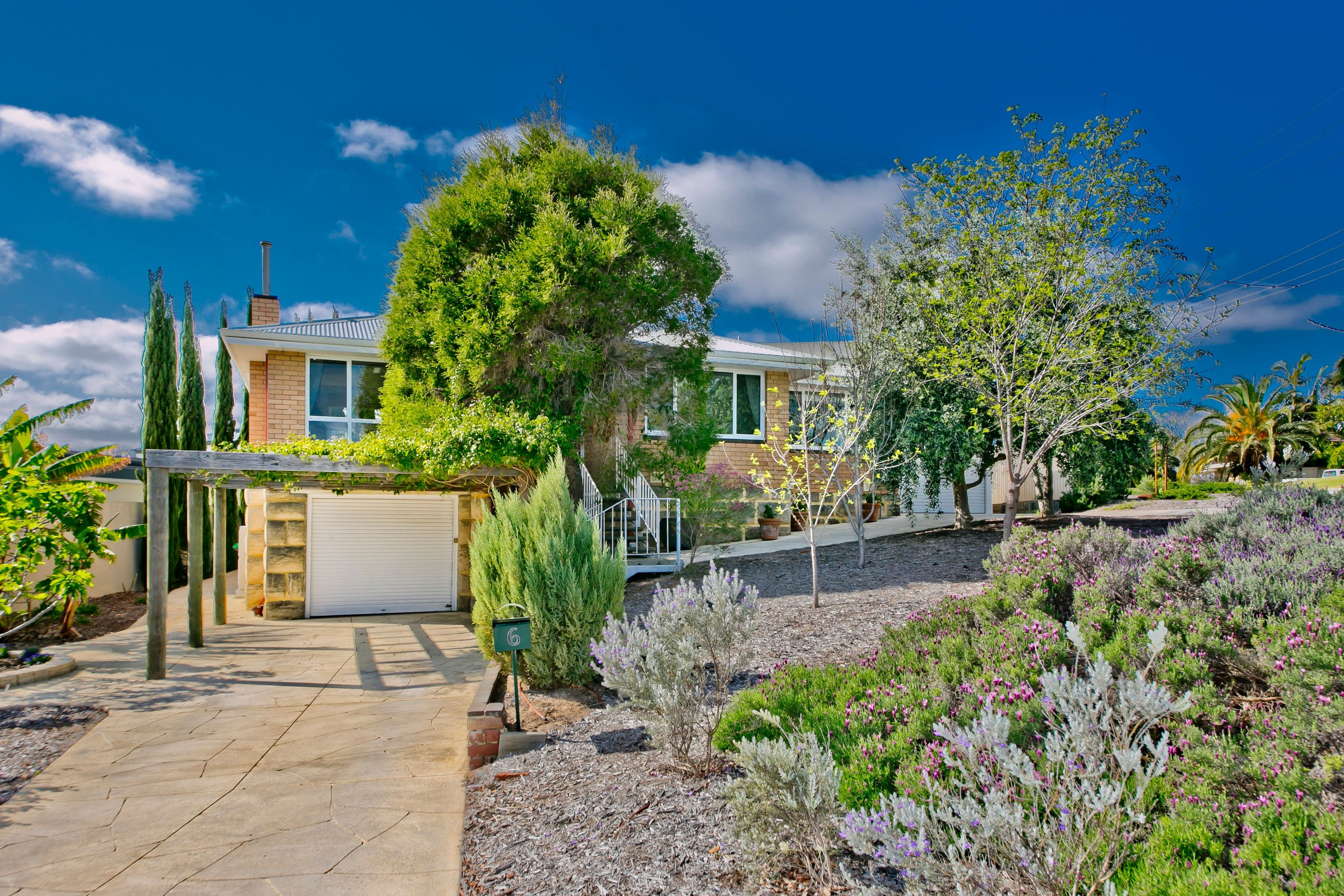 6 Walney Avenue, Dianella WA 6059, Dianella - Thumbnail 2