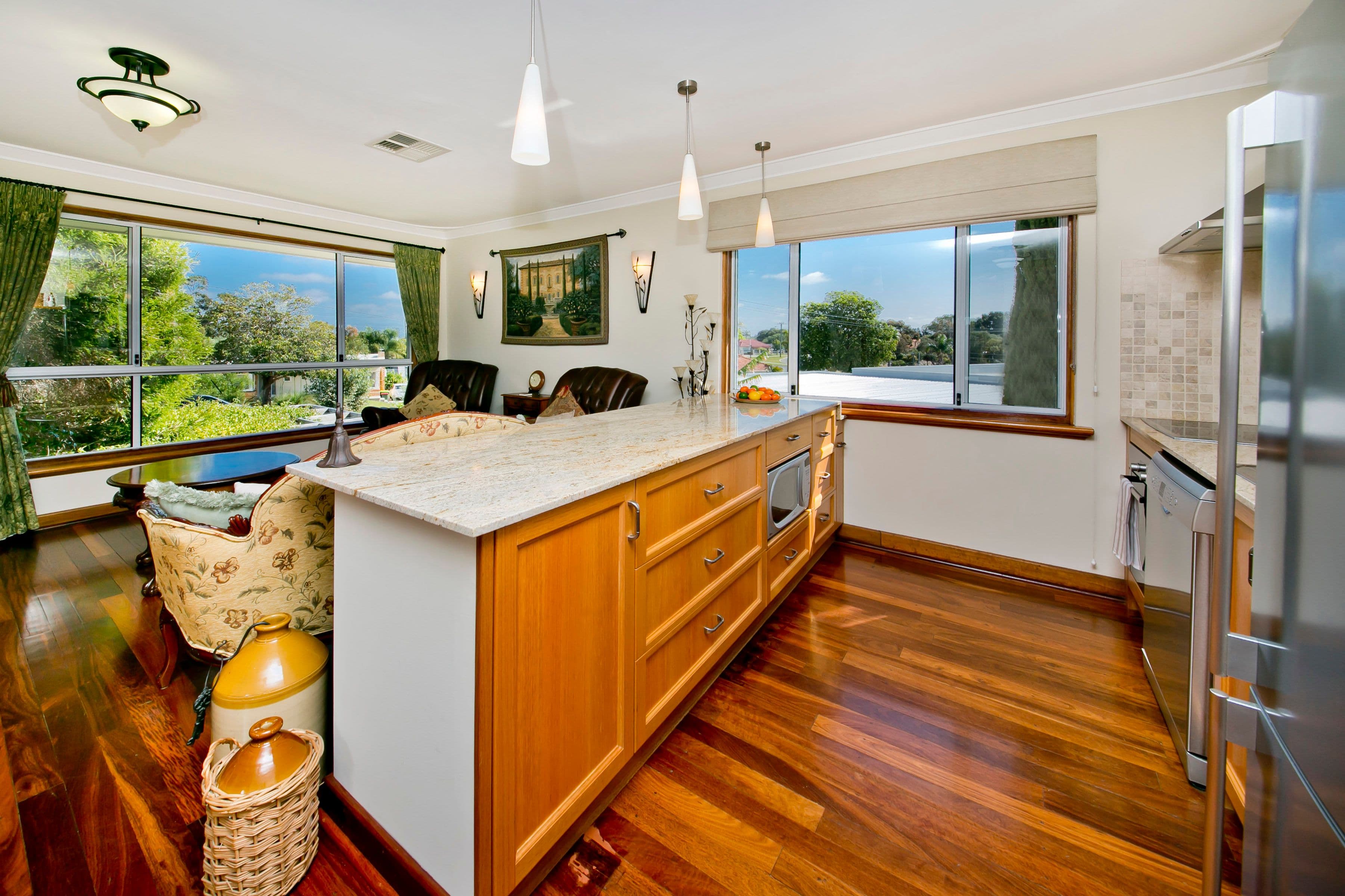 6 Walney Avenue, Dianella WA 6059, Dianella - Thumbnail 3