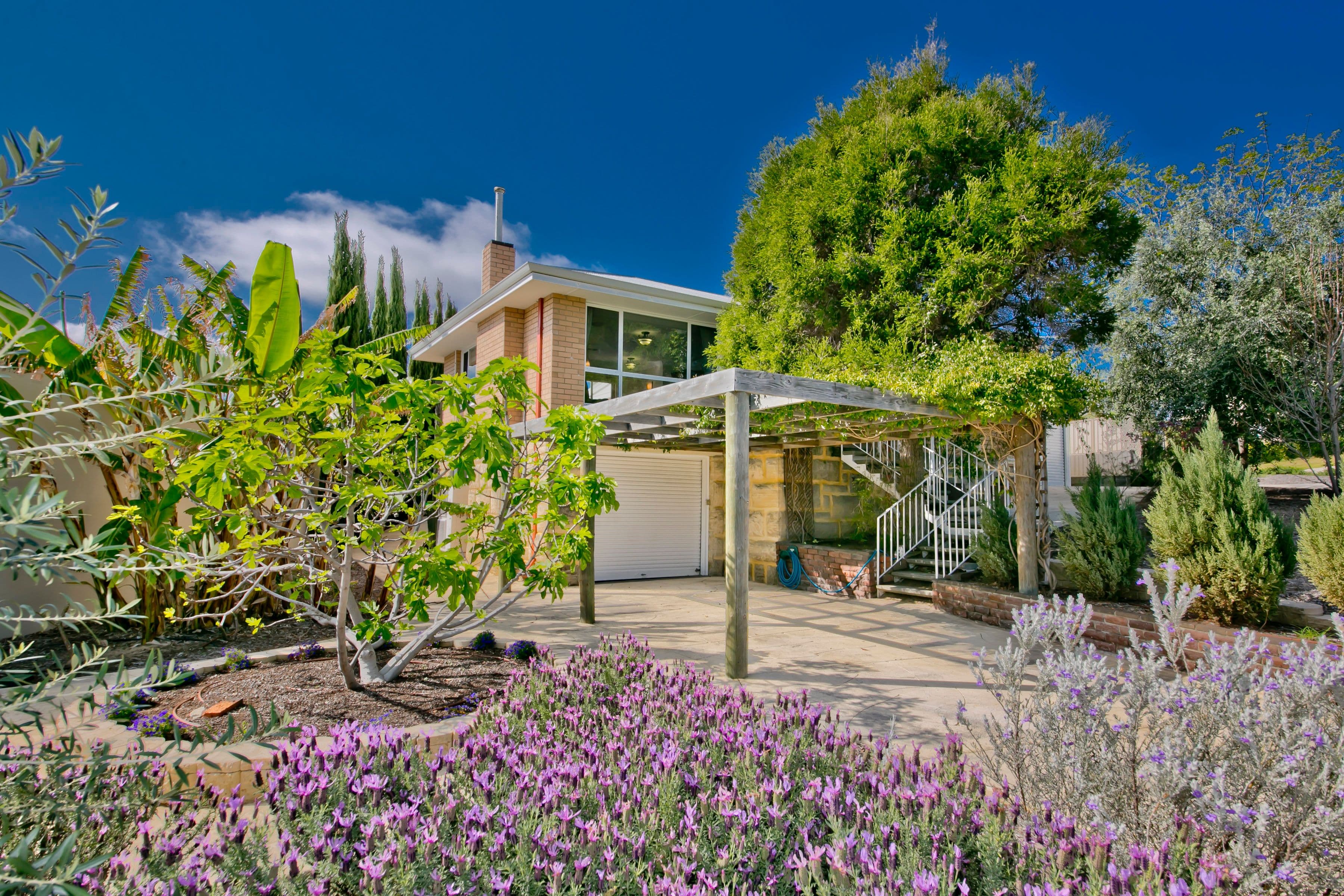 6 Walney Avenue, Dianella WA 6059, Dianella - Thumbnail 4