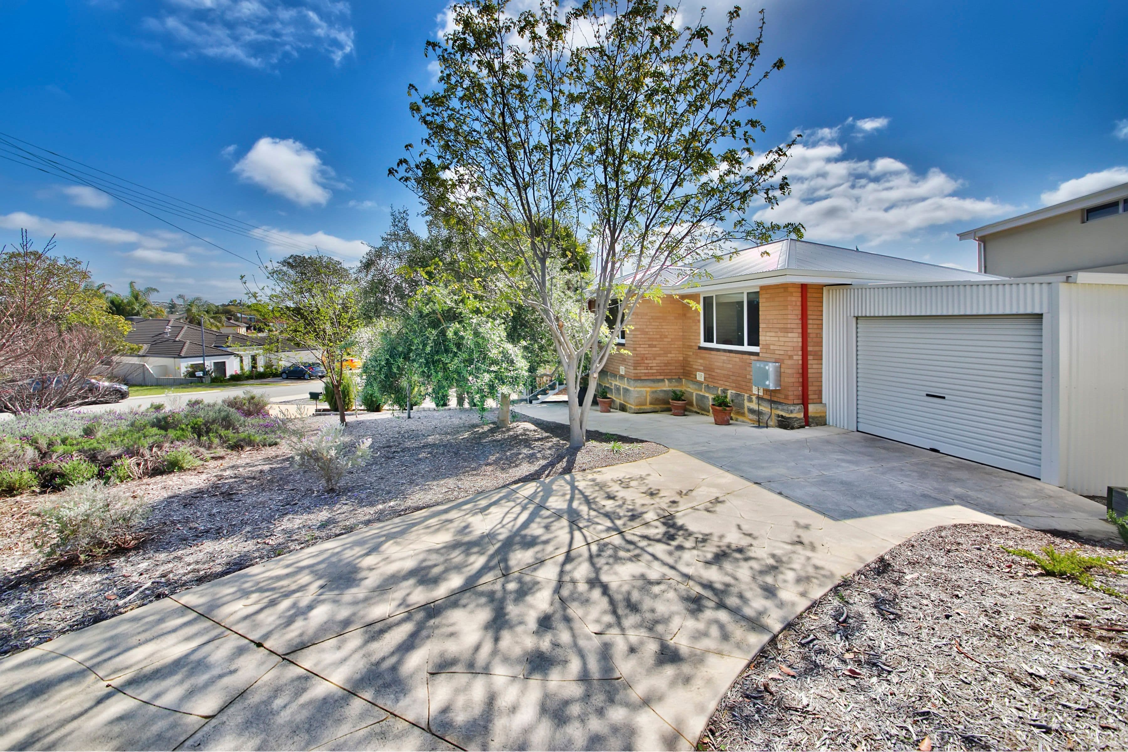 6 Walney Avenue, Dianella WA 6059, Dianella - Thumbnail 6