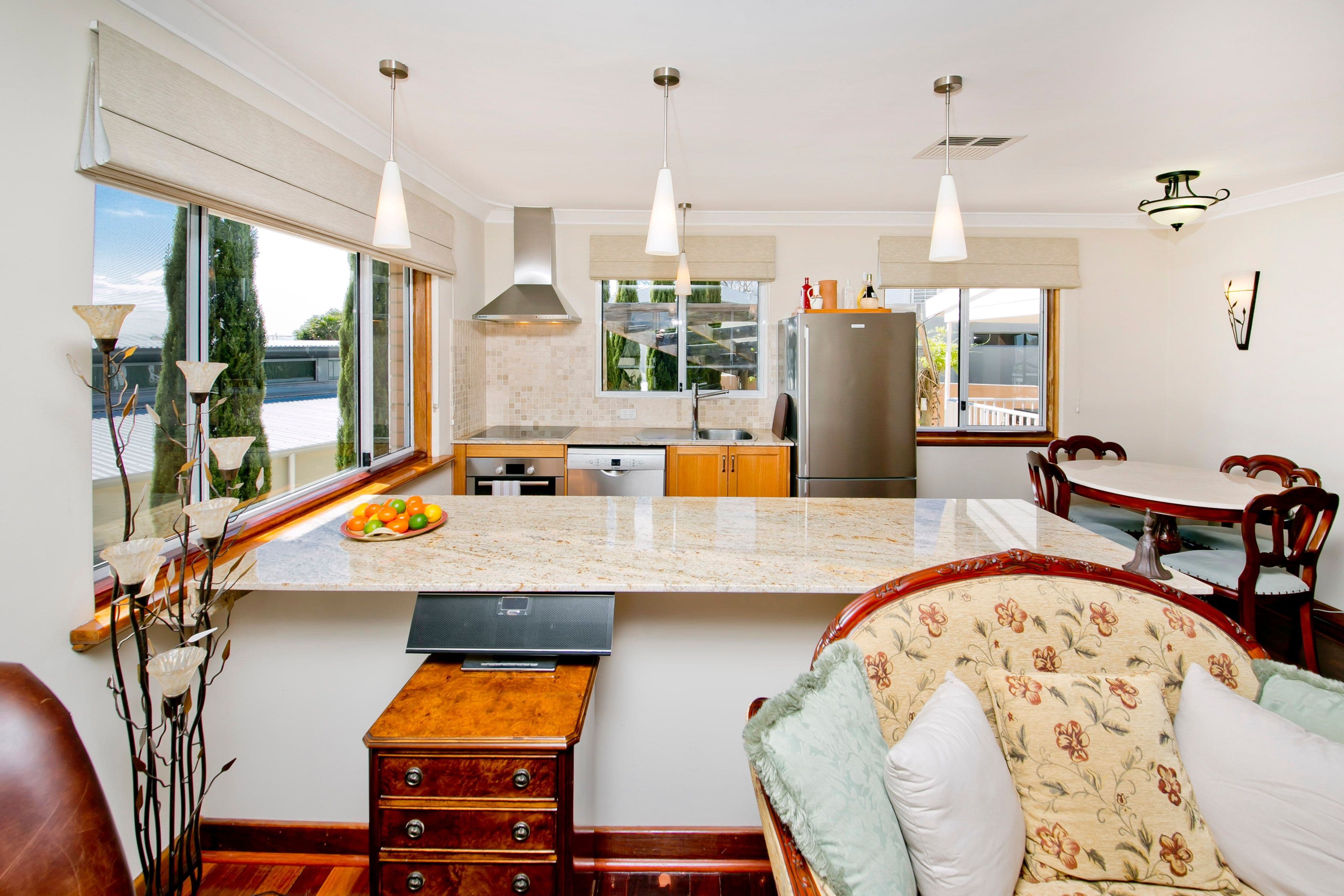 6 Walney Avenue, Dianella WA 6059, Dianella - Thumbnail 7