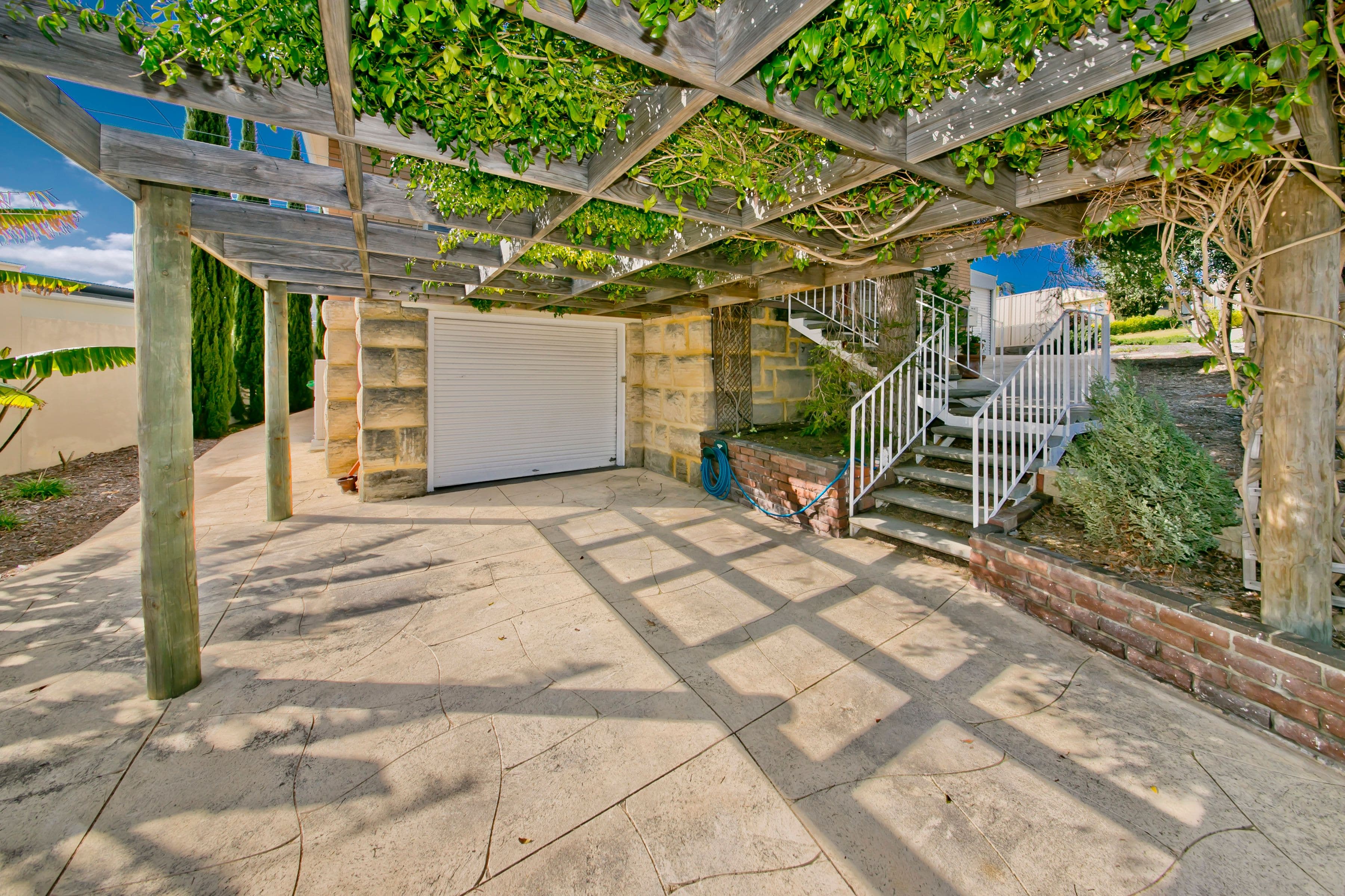 6 Walney Avenue, Dianella WA 6059, Dianella - Thumbnail 8