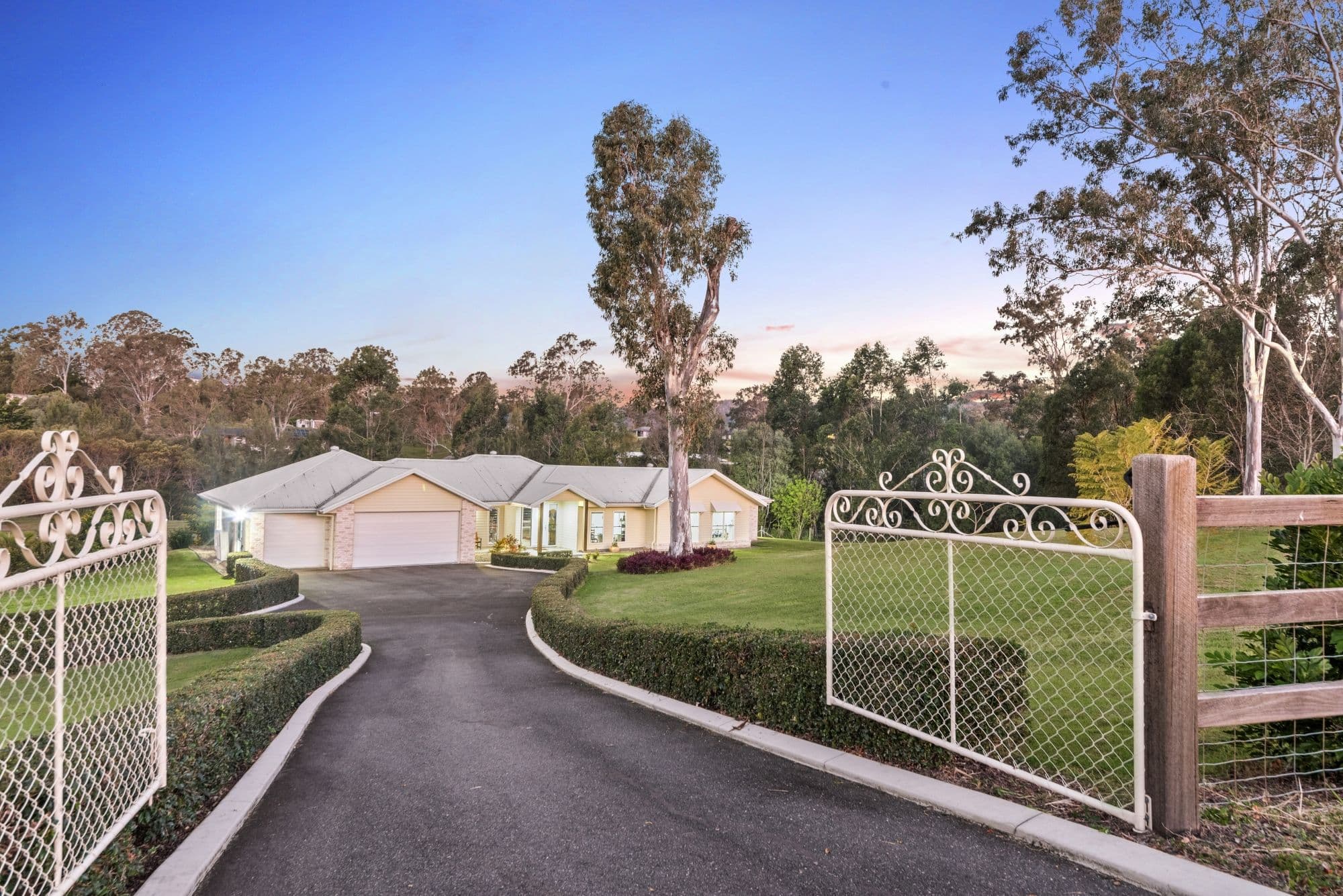53 Sunlight Court, Highvale QLD 4520, Highvale - Image 1
