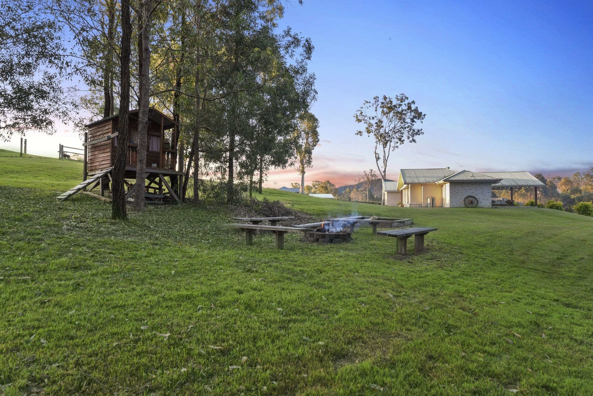 53 Sunlight Court, Highvale QLD 4520, Highvale - Thumbnail 2