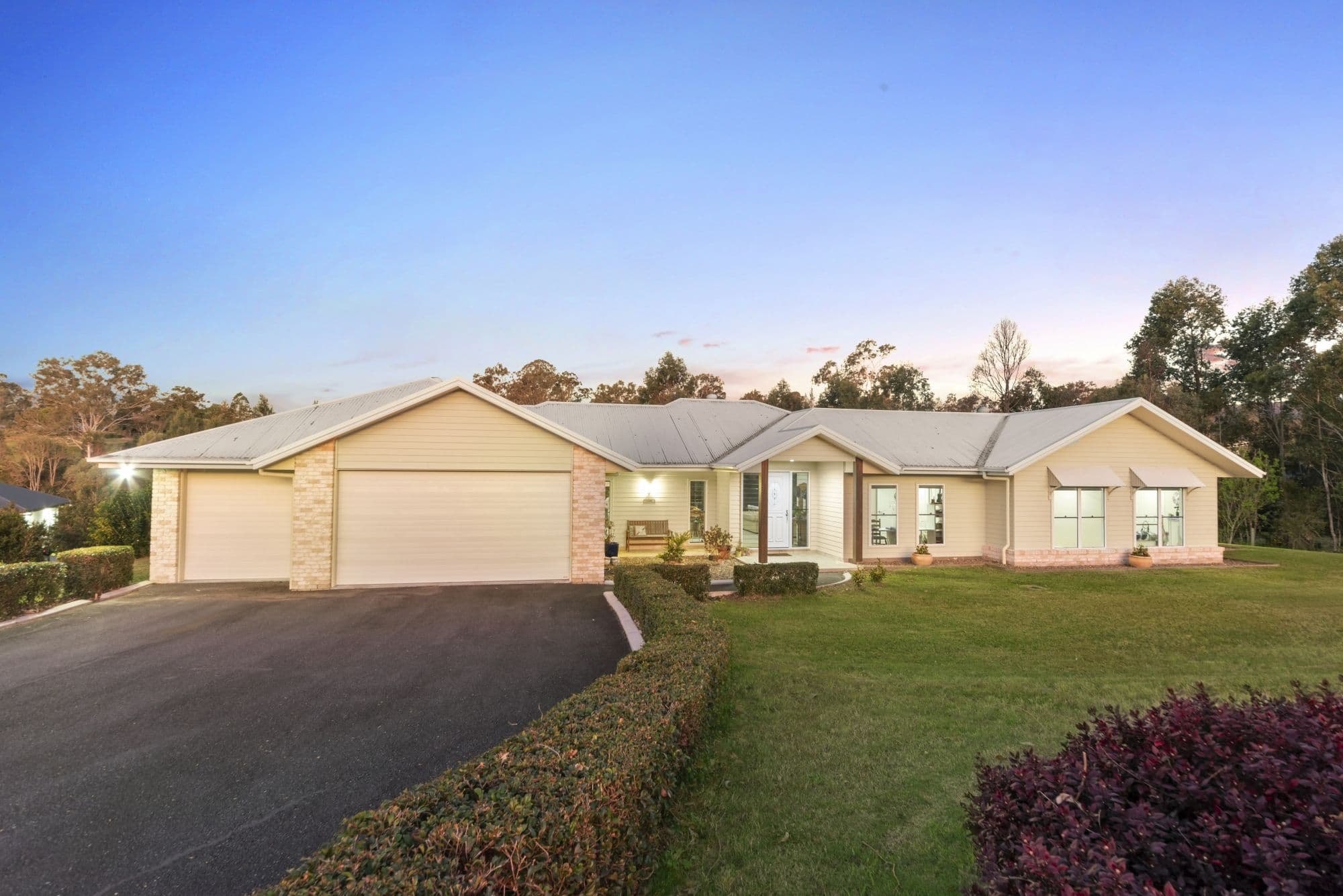 53 Sunlight Court, Highvale QLD 4520, Highvale - Thumbnail 3