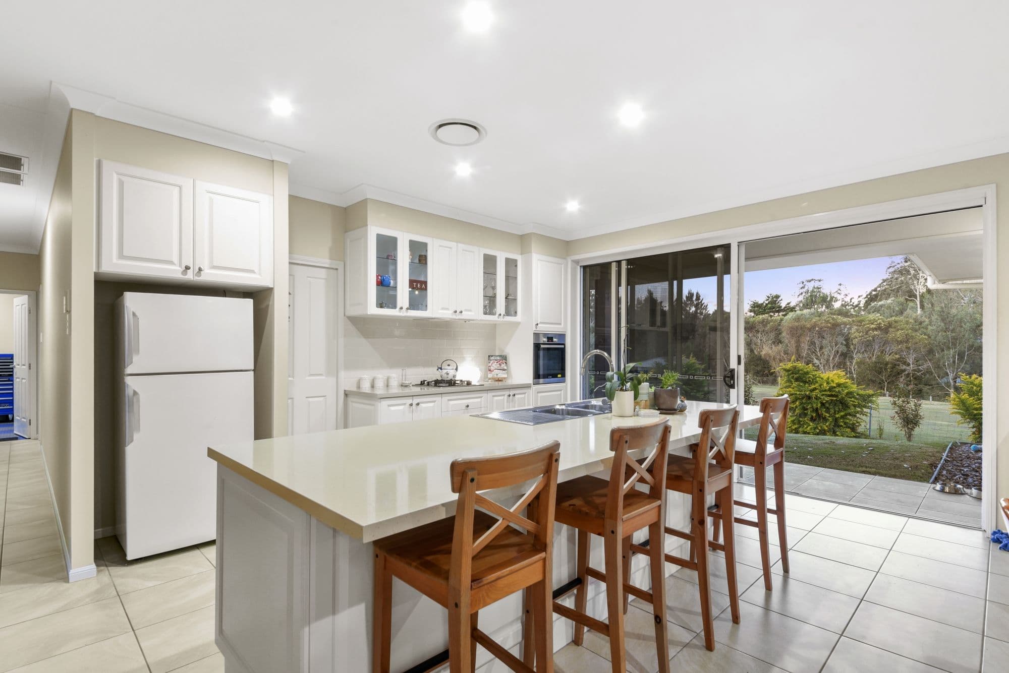 53 Sunlight Court, Highvale QLD 4520, Highvale - Thumbnail 4