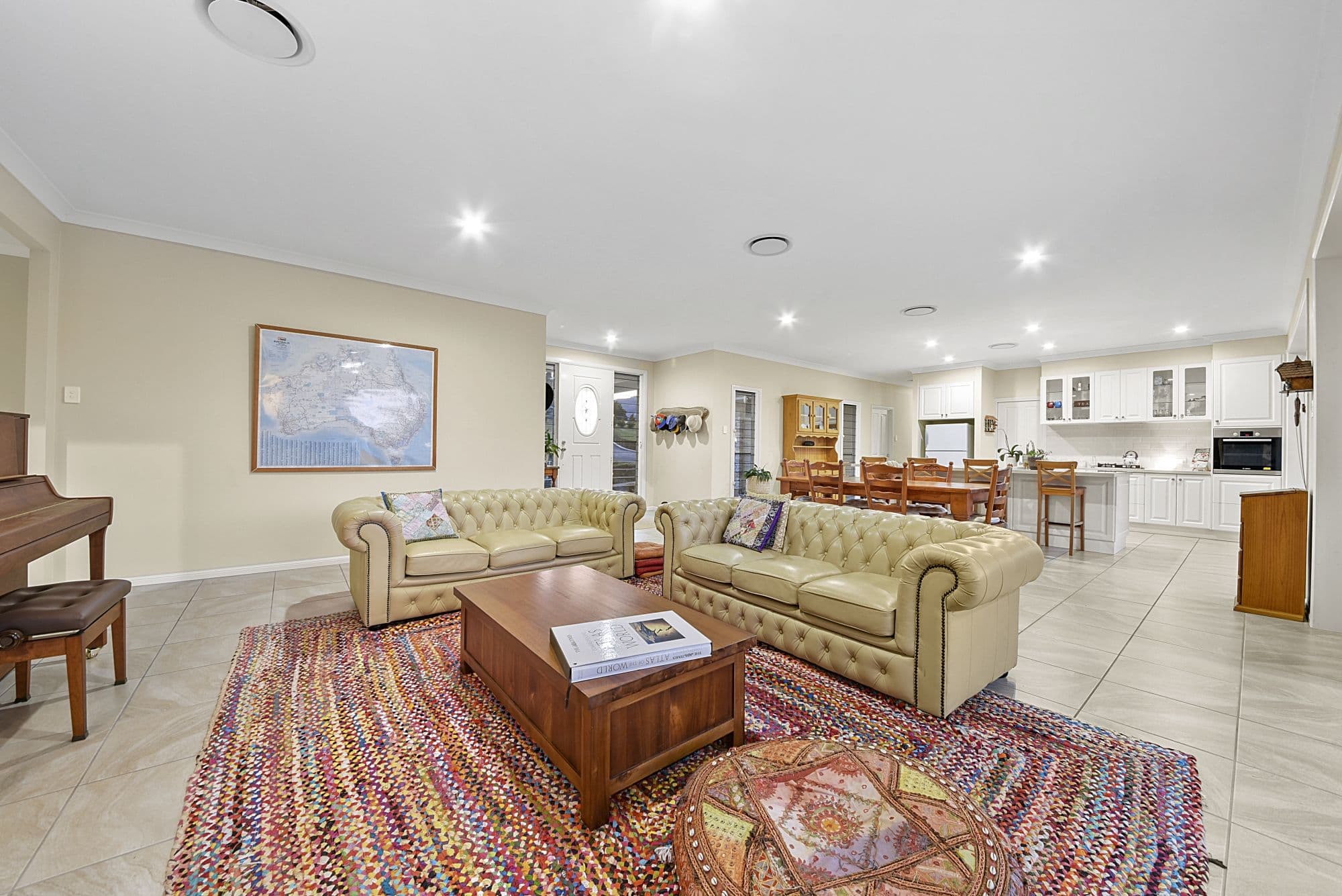 53 Sunlight Court, Highvale QLD 4520, Highvale - Thumbnail 5