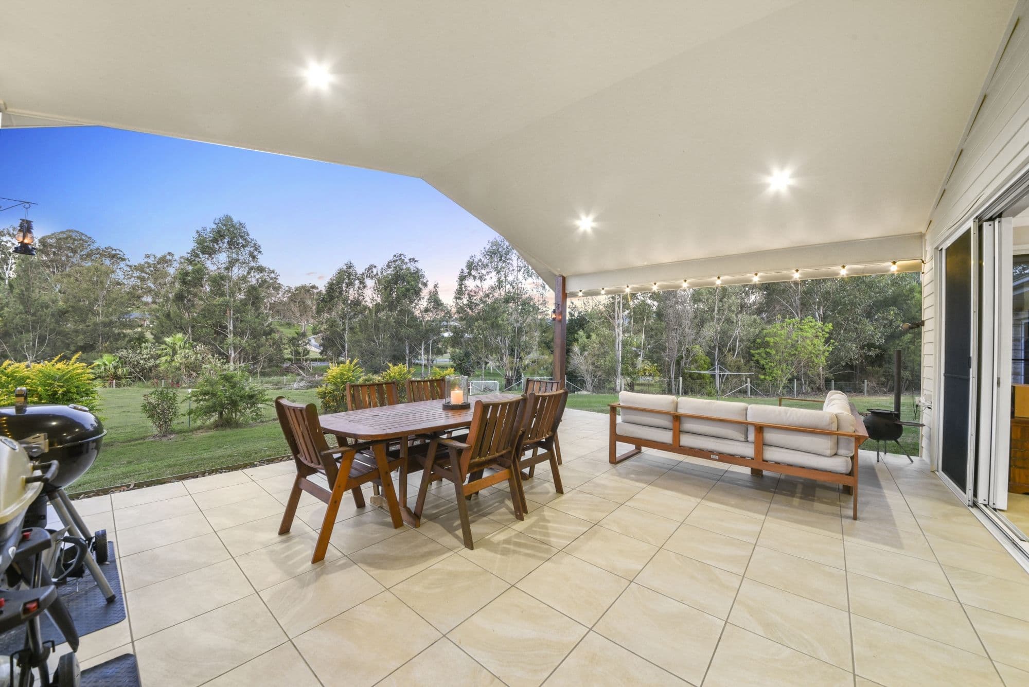 53 Sunlight Court, Highvale QLD 4520, Highvale - Thumbnail 6
