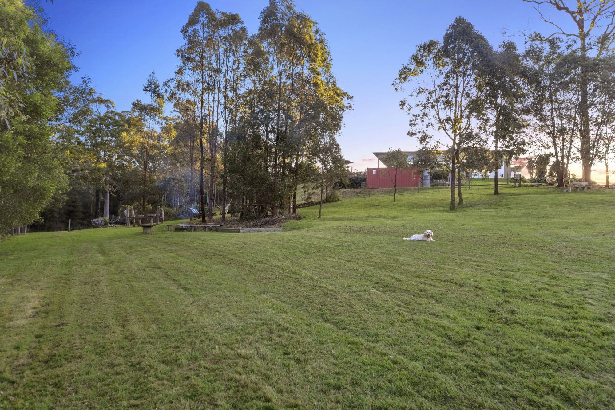 53 Sunlight Court, Highvale QLD 4520, Highvale - Thumbnail 7