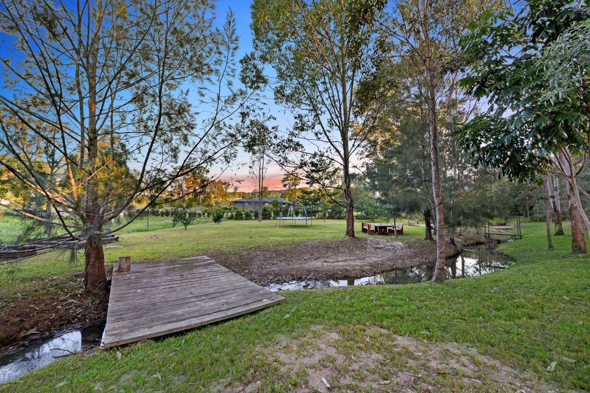 53 Sunlight Court, Highvale QLD 4520, Highvale - Thumbnail 8
