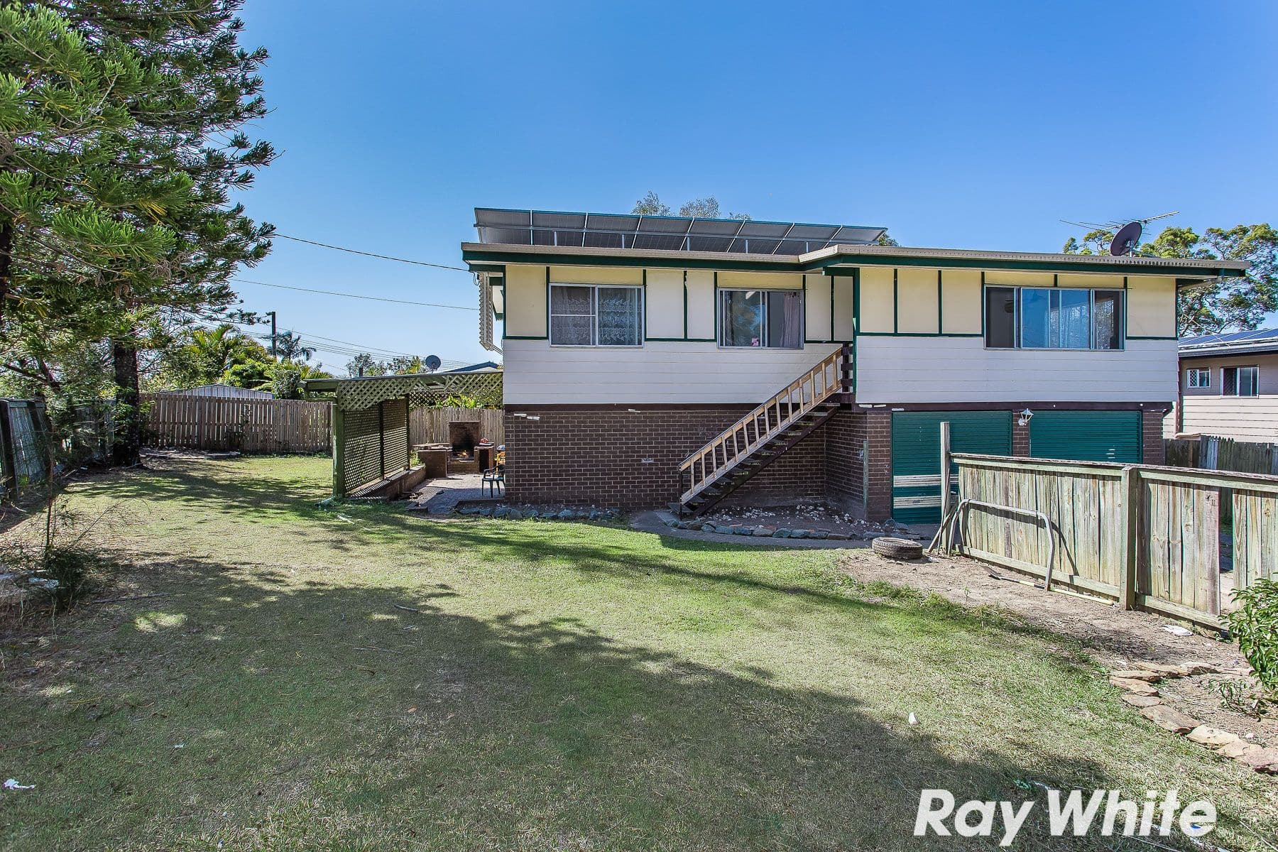 18 MOUTARA Street, Kallangur QLD 4503, Kallangur - Image 1