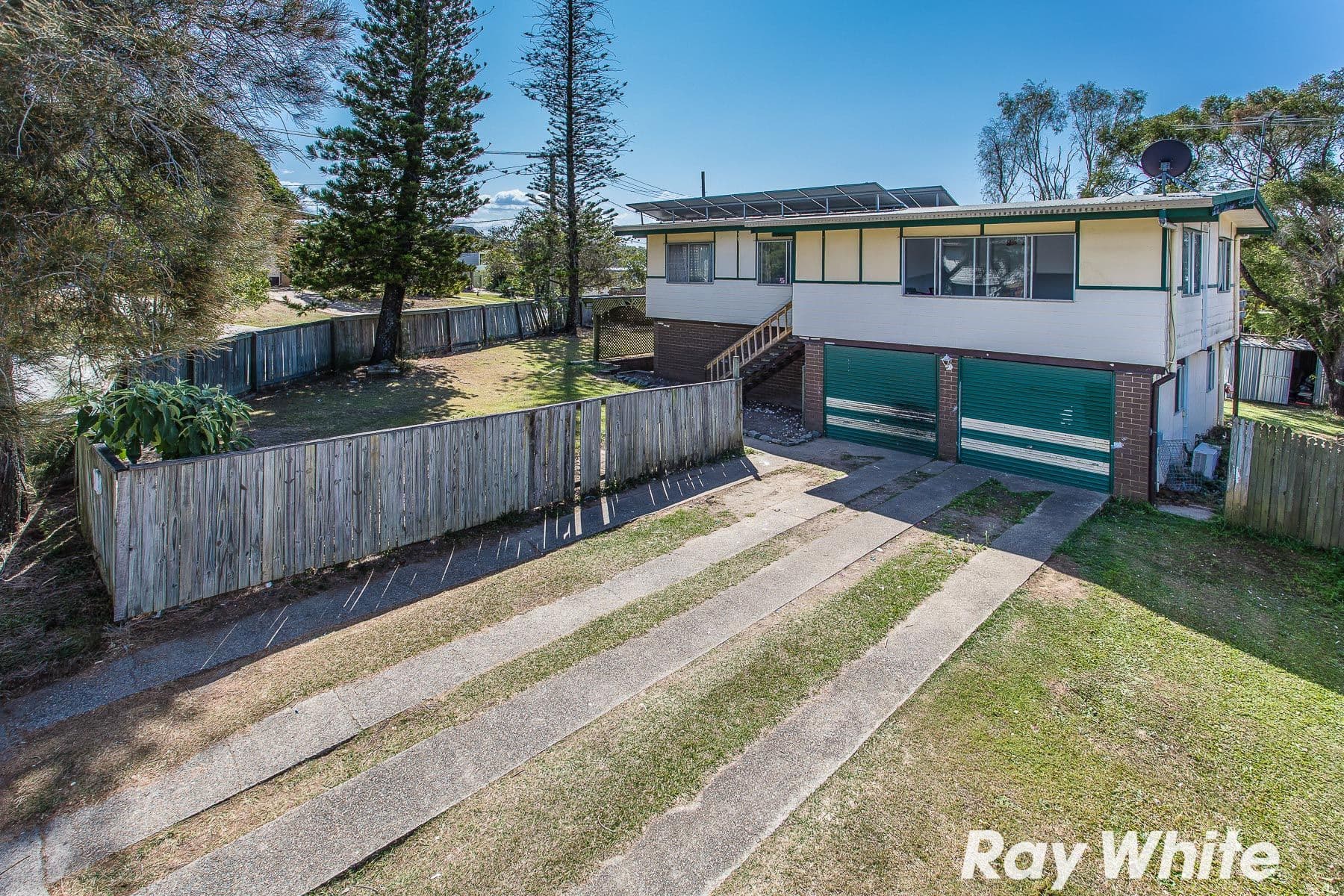 18 MOUTARA Street, Kallangur QLD 4503, Kallangur - Thumbnail 2