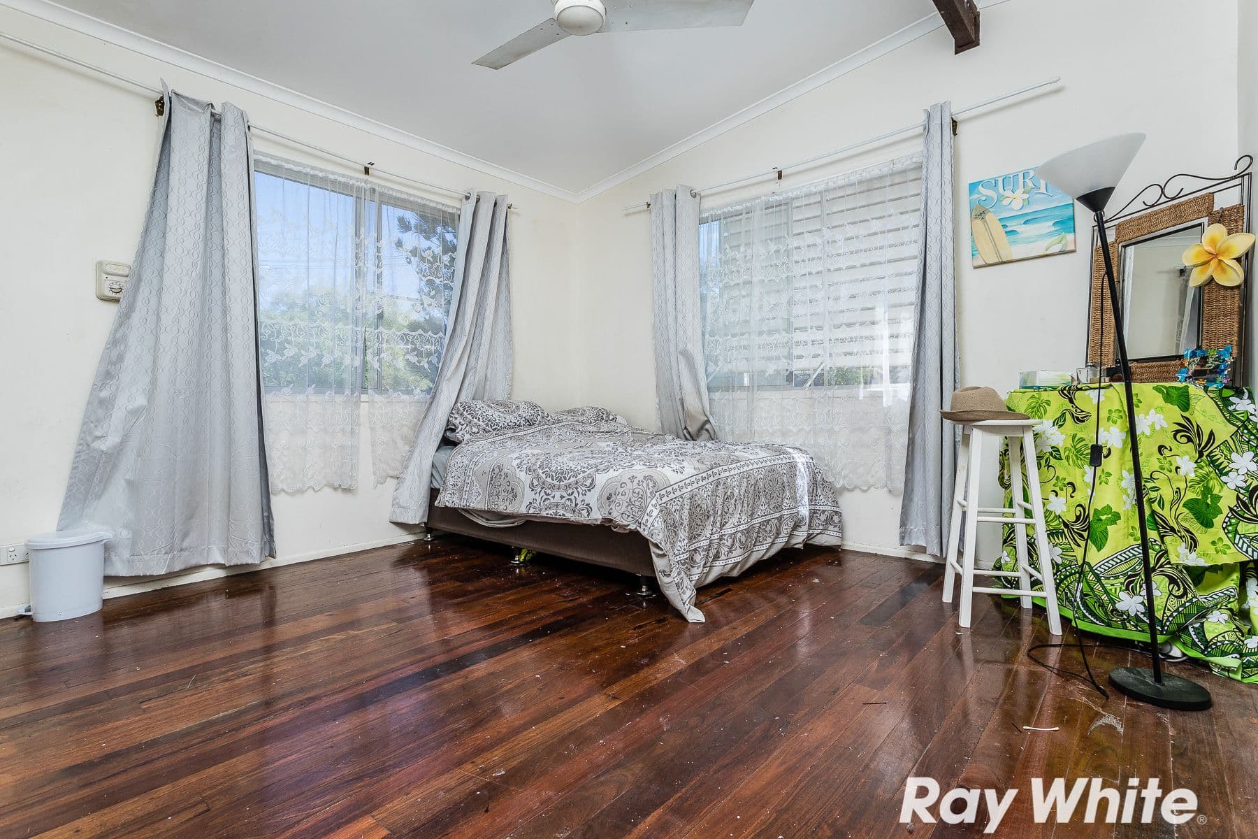 18 MOUTARA Street, Kallangur QLD 4503, Kallangur - Thumbnail 3