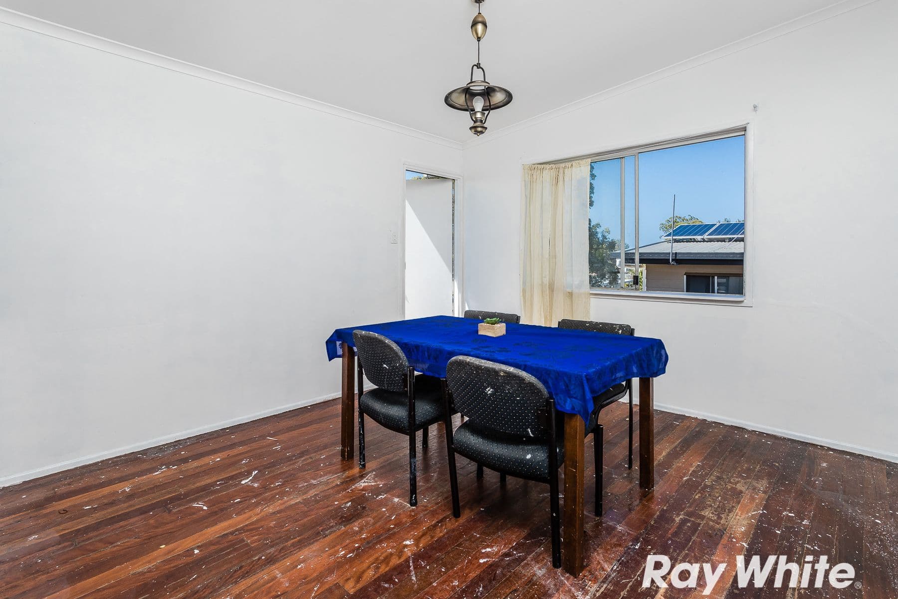 18 MOUTARA Street, Kallangur QLD 4503, Kallangur - Thumbnail 7