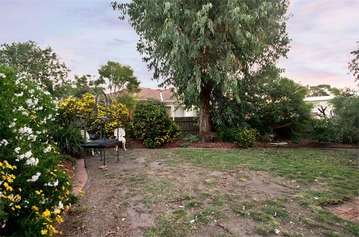 6 John Ryan Drive, SOUTH MORANG VIC 3752, South Morang - Thumbnail 6
