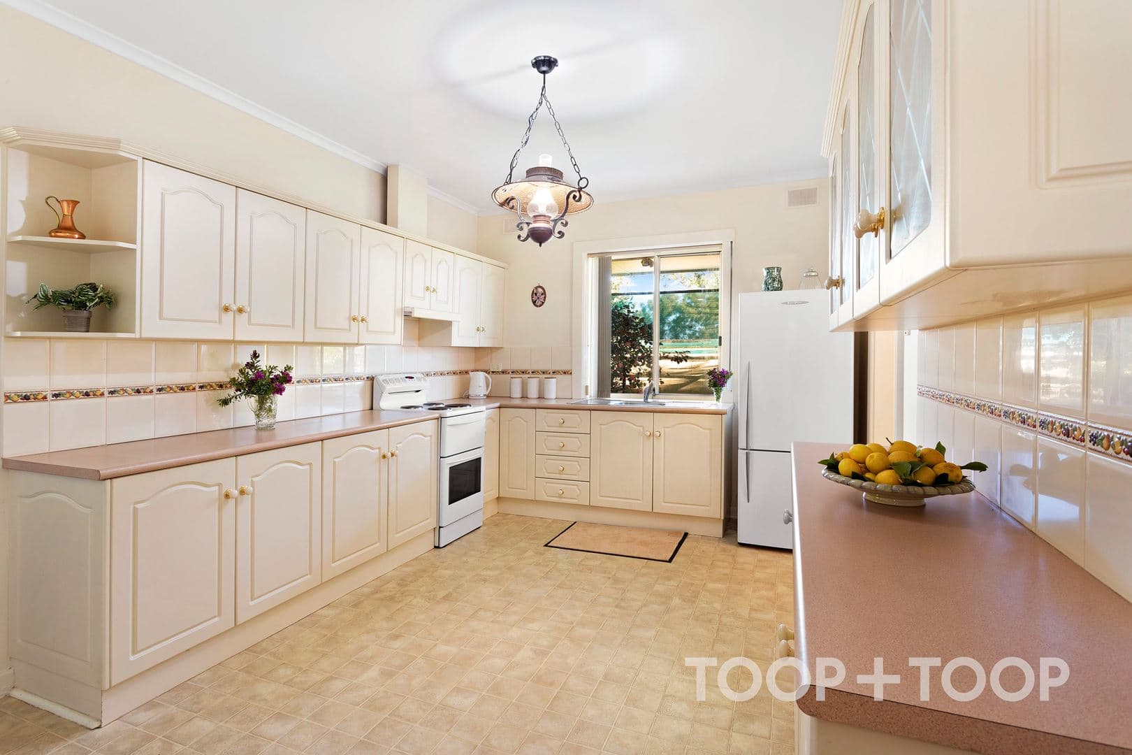 40 William Street, Tea Tree Gully SA 5091, Tea Tree Gully - Thumbnail 2