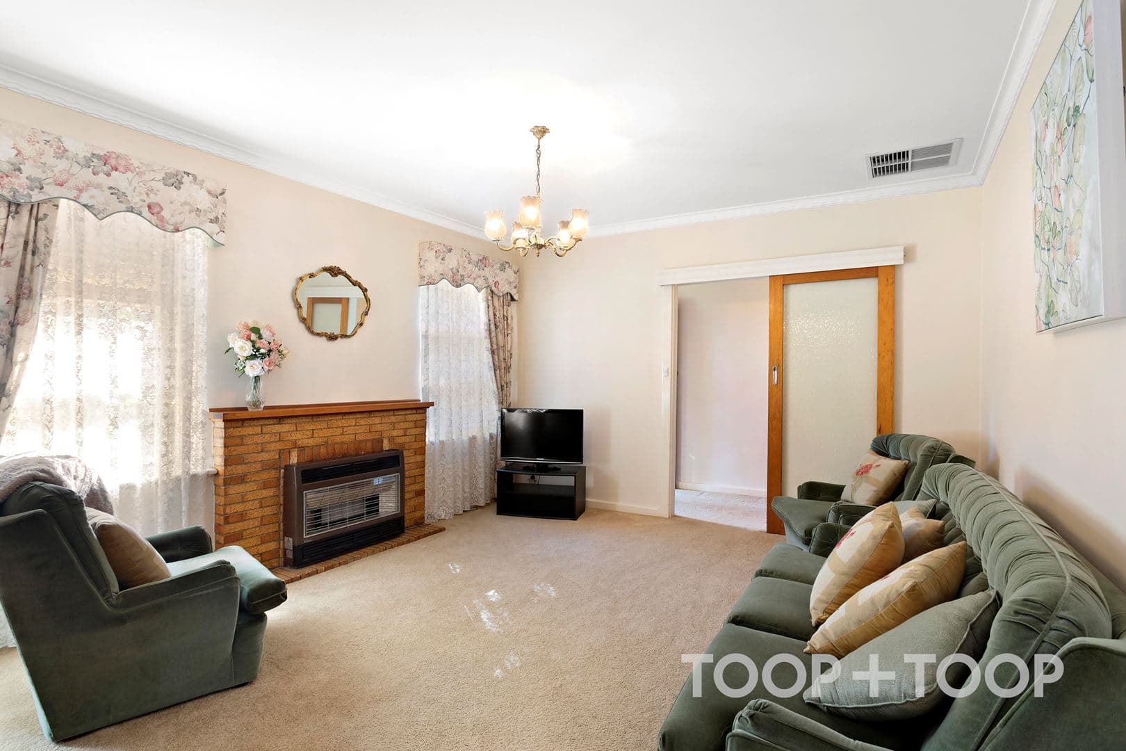 40 William Street, Tea Tree Gully SA 5091, Tea Tree Gully - Thumbnail 4