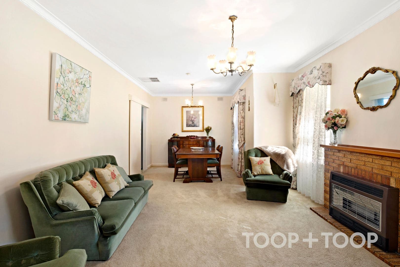 40 William Street, Tea Tree Gully SA 5091, Tea Tree Gully - Thumbnail 5