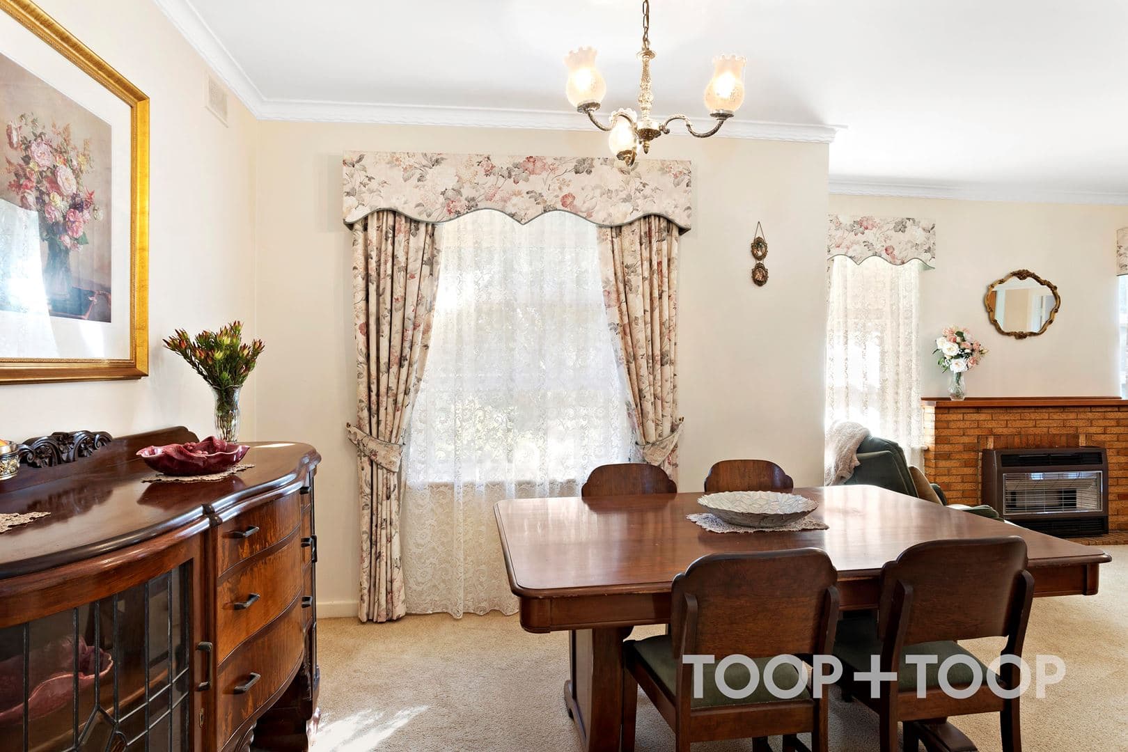 40 William Street, Tea Tree Gully SA 5091, Tea Tree Gully - Thumbnail 6