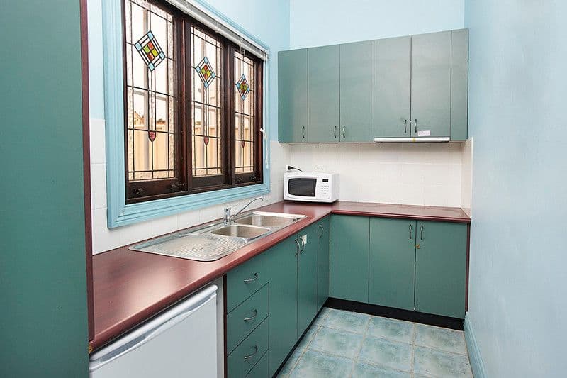 18 Albion Street, HARRIS PARK NSW 2150, Harris Park - Thumbnail 2