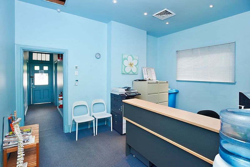 18 Albion Street, HARRIS PARK NSW 2150, Harris Park - Thumbnail 4