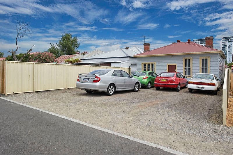 18 Albion Street, HARRIS PARK NSW 2150, Harris Park - Thumbnail 5