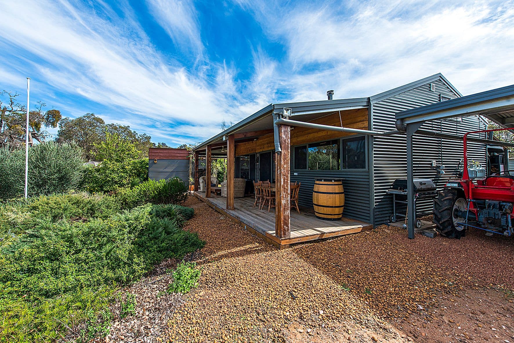 346 Shady Hills View, Bullsbrook WA 6084, Bullsbrook - Image 1