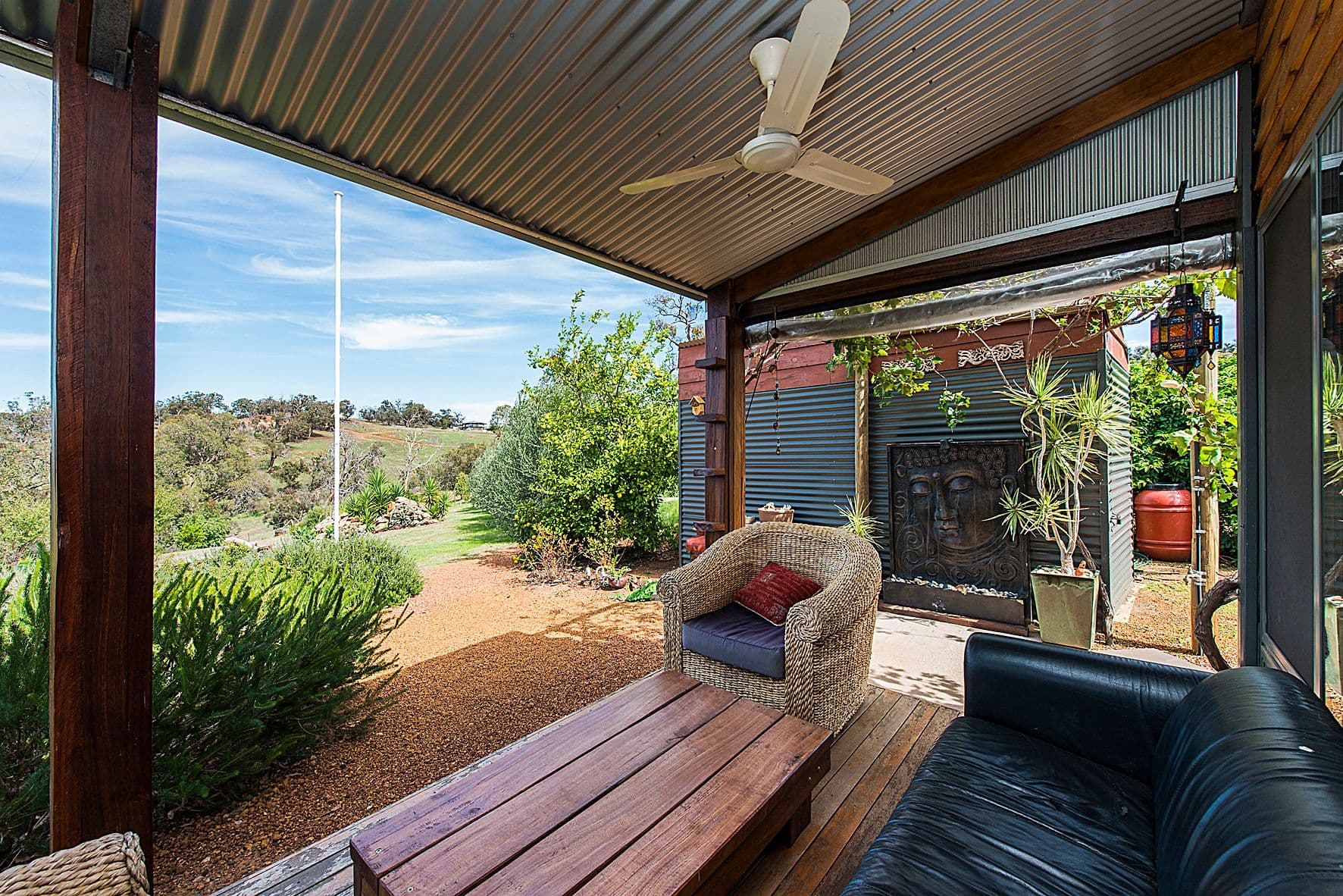 346 Shady Hills View, Bullsbrook WA 6084, Bullsbrook - Thumbnail 2
