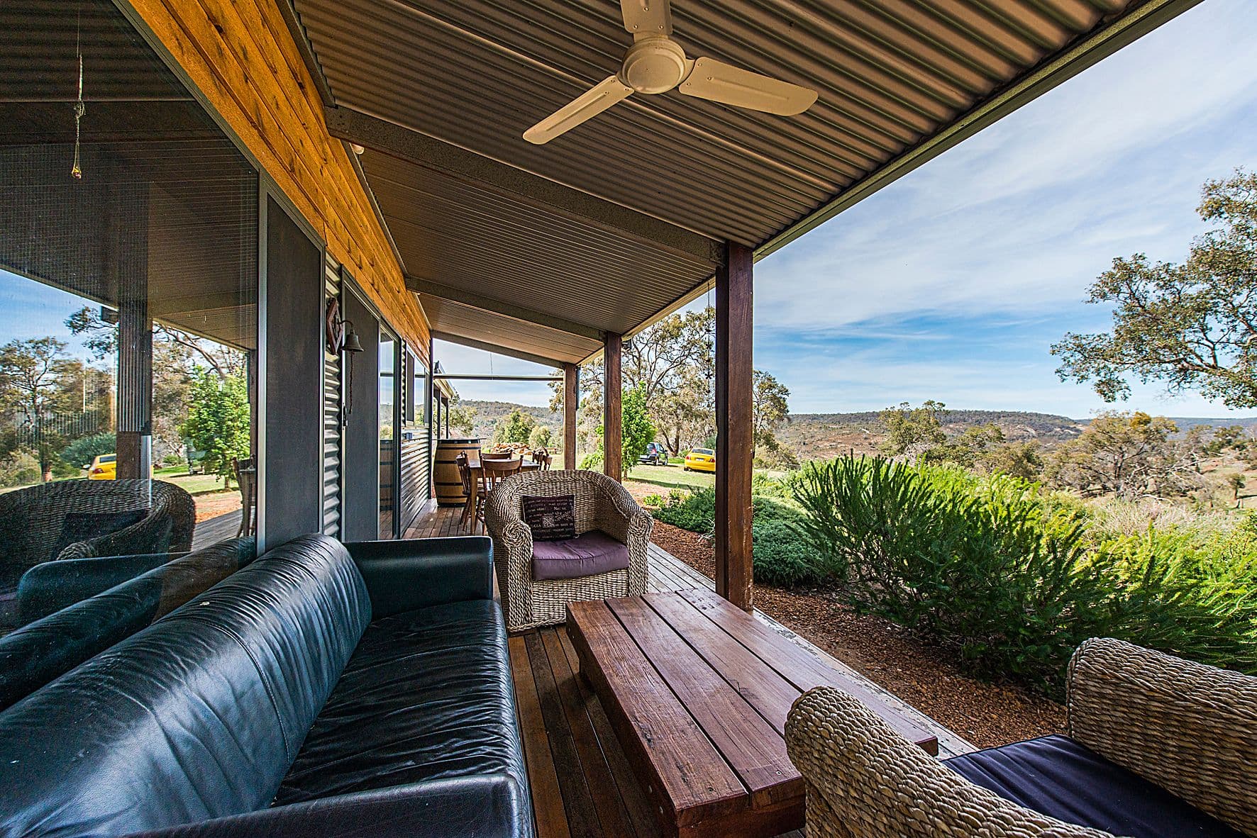 346 Shady Hills View, Bullsbrook WA 6084, Bullsbrook - Thumbnail 3