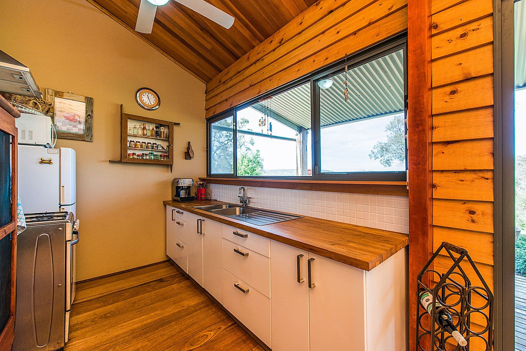 346 Shady Hills View, Bullsbrook WA 6084, Bullsbrook - Thumbnail 8
