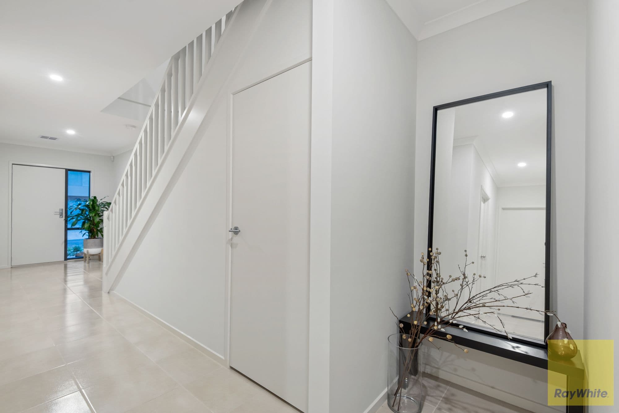 13 Ginini Street, Truganina VIC 3029, Truganina - Thumbnail 4