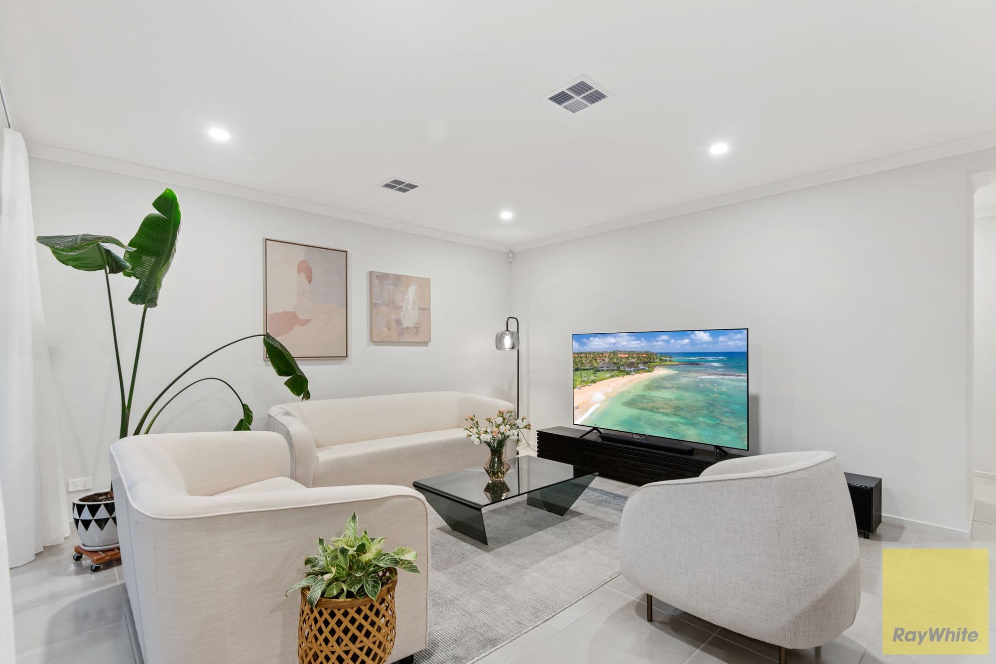 13 Ginini Street, Truganina VIC 3029, Truganina - Thumbnail 5