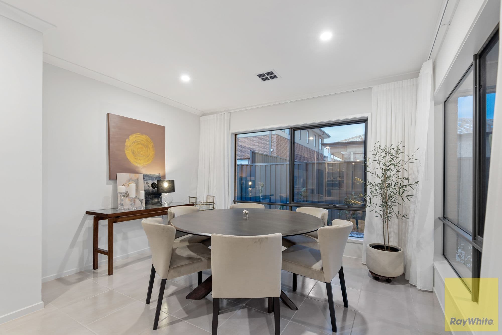 13 Ginini Street, Truganina VIC 3029, Truganina - Thumbnail 6
