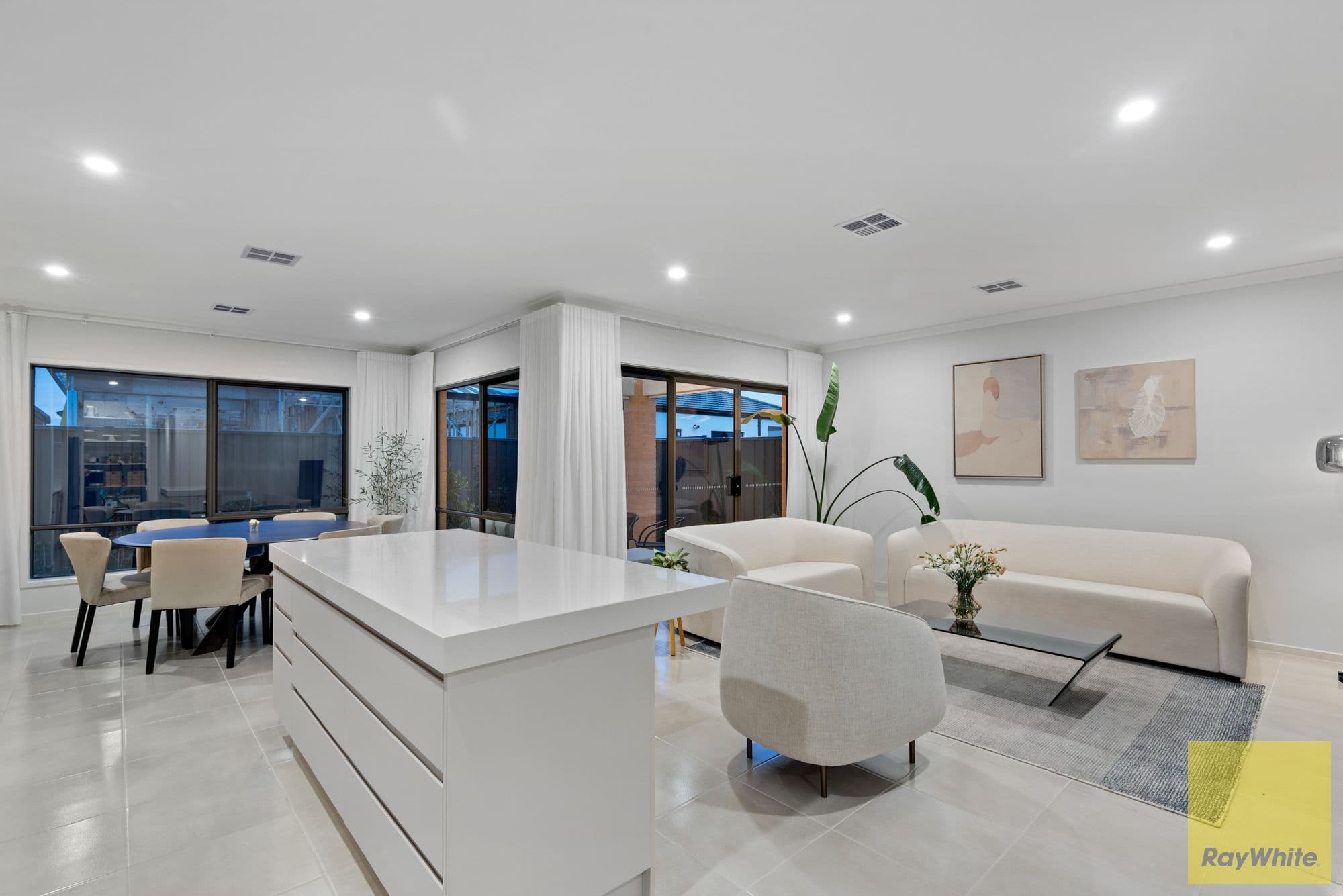 13 Ginini Street, Truganina VIC 3029, Truganina - Thumbnail 7