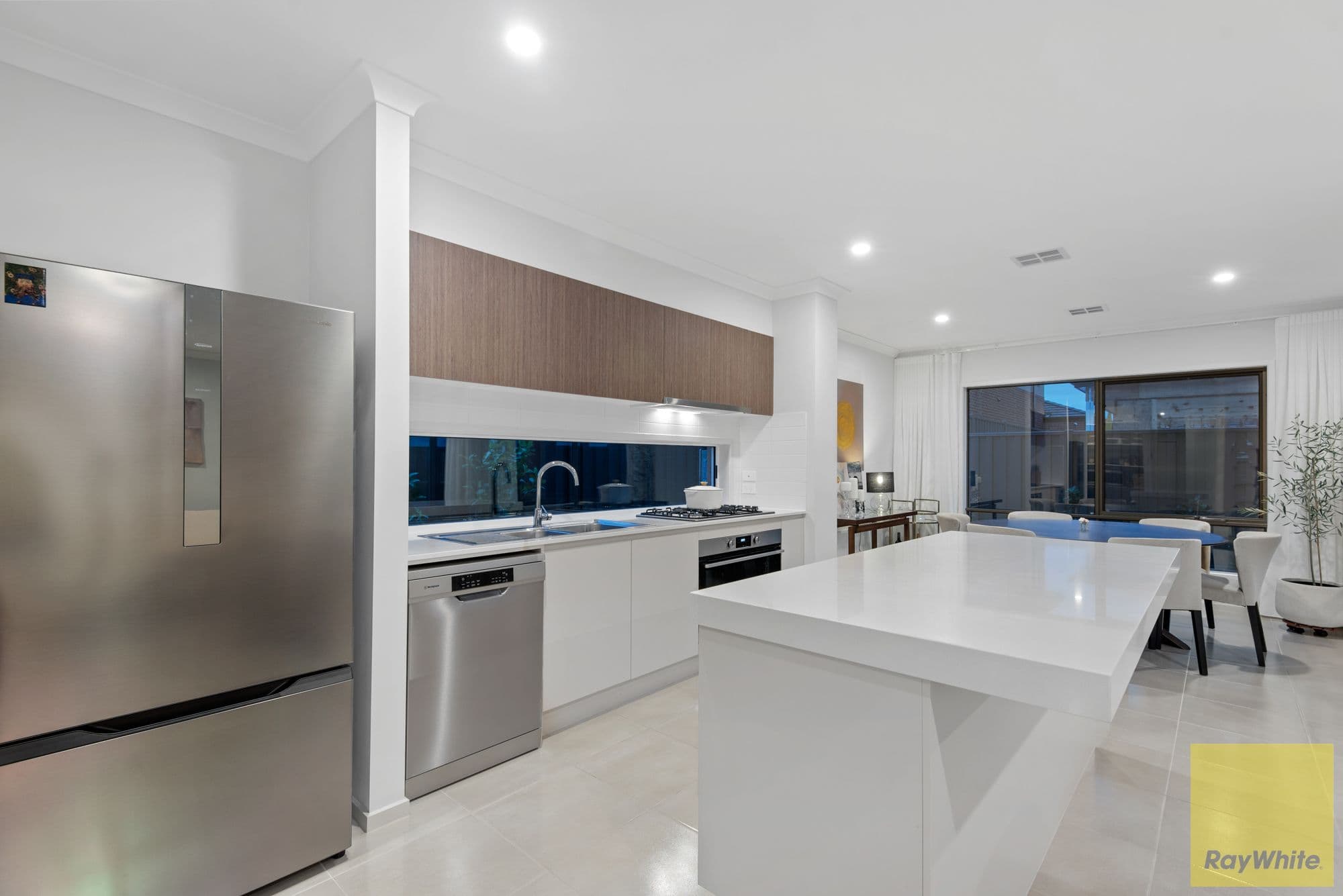 13 Ginini Street, Truganina VIC 3029, Truganina - Thumbnail 8