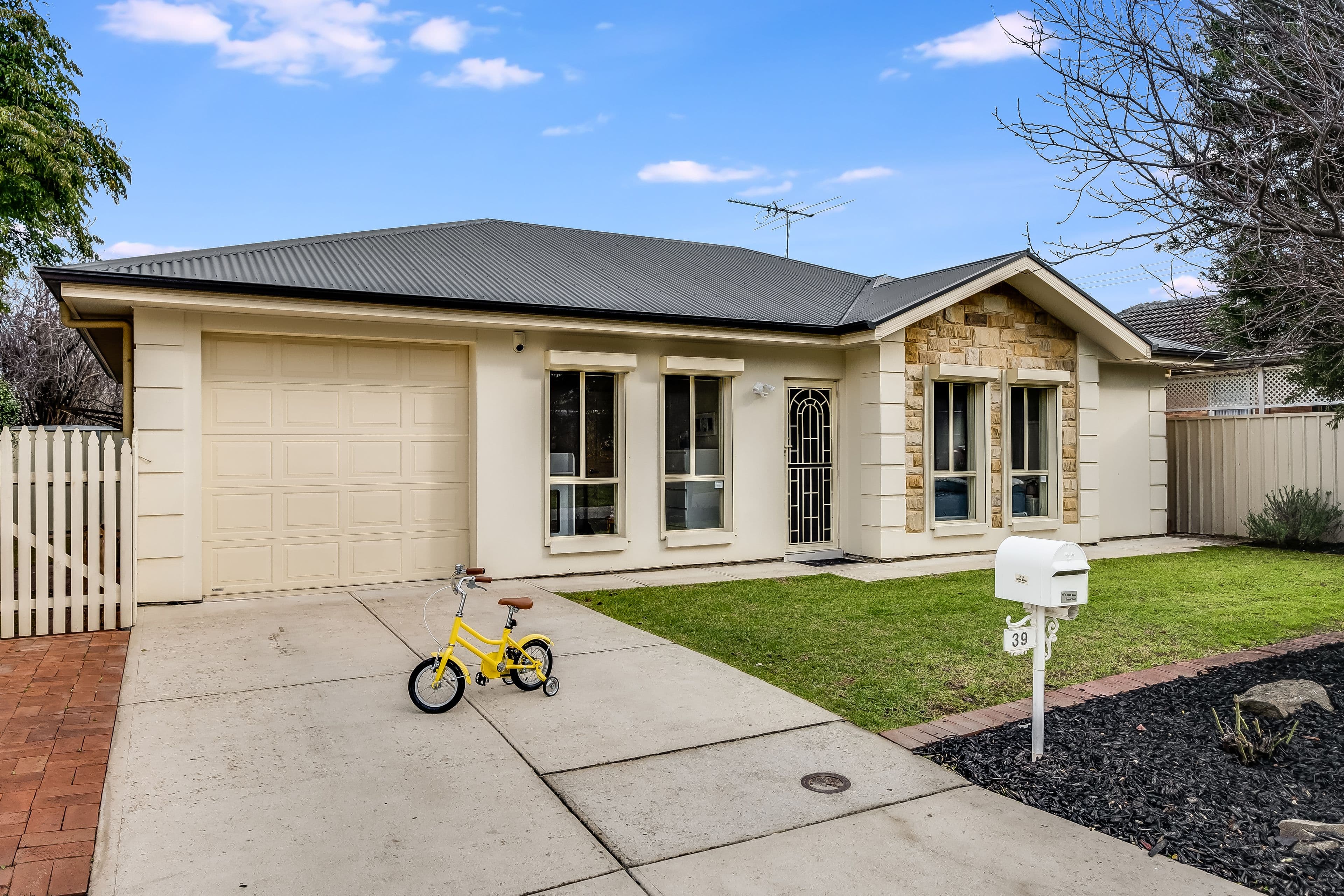 39 Trellios Street, Modbury SA 5092, Modbury - Image 1