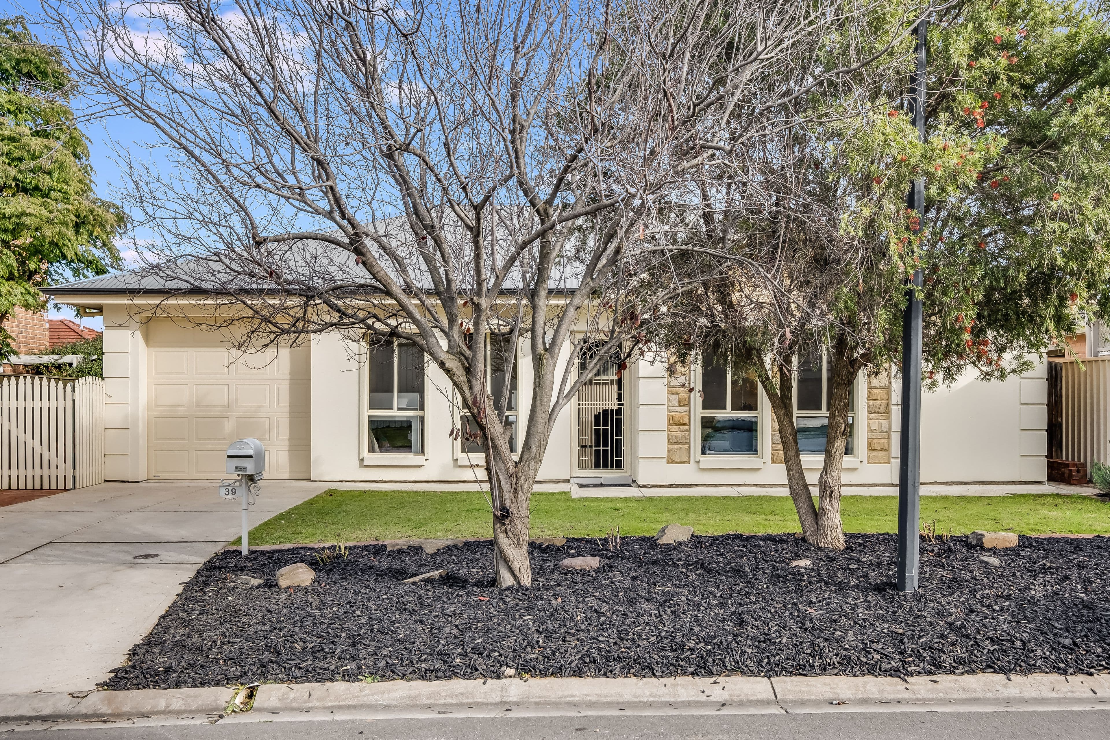 39 Trellios Street, Modbury SA 5092, Modbury - Thumbnail 2