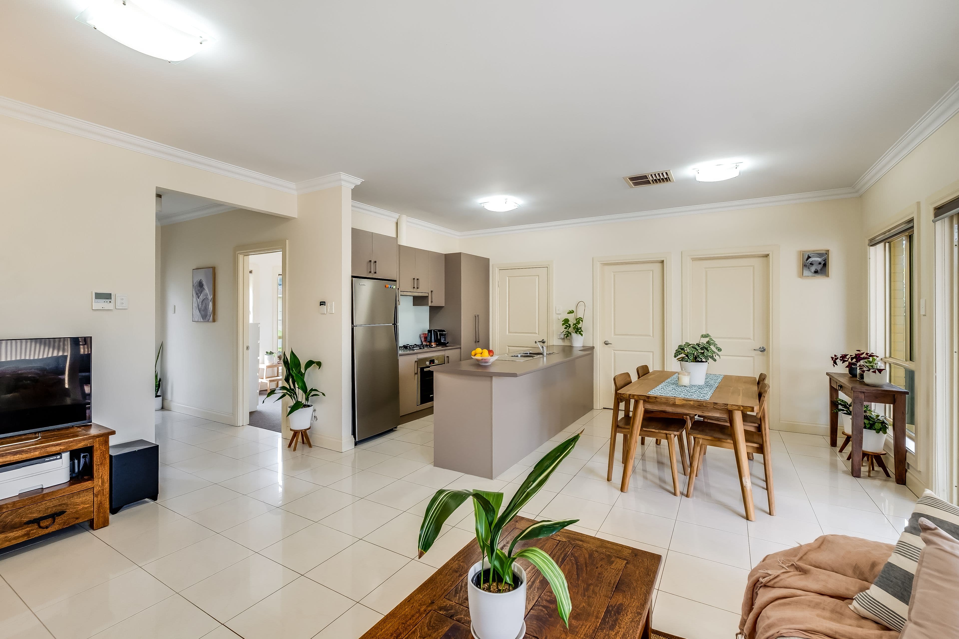 39 Trellios Street, Modbury SA 5092, Modbury - Thumbnail 3