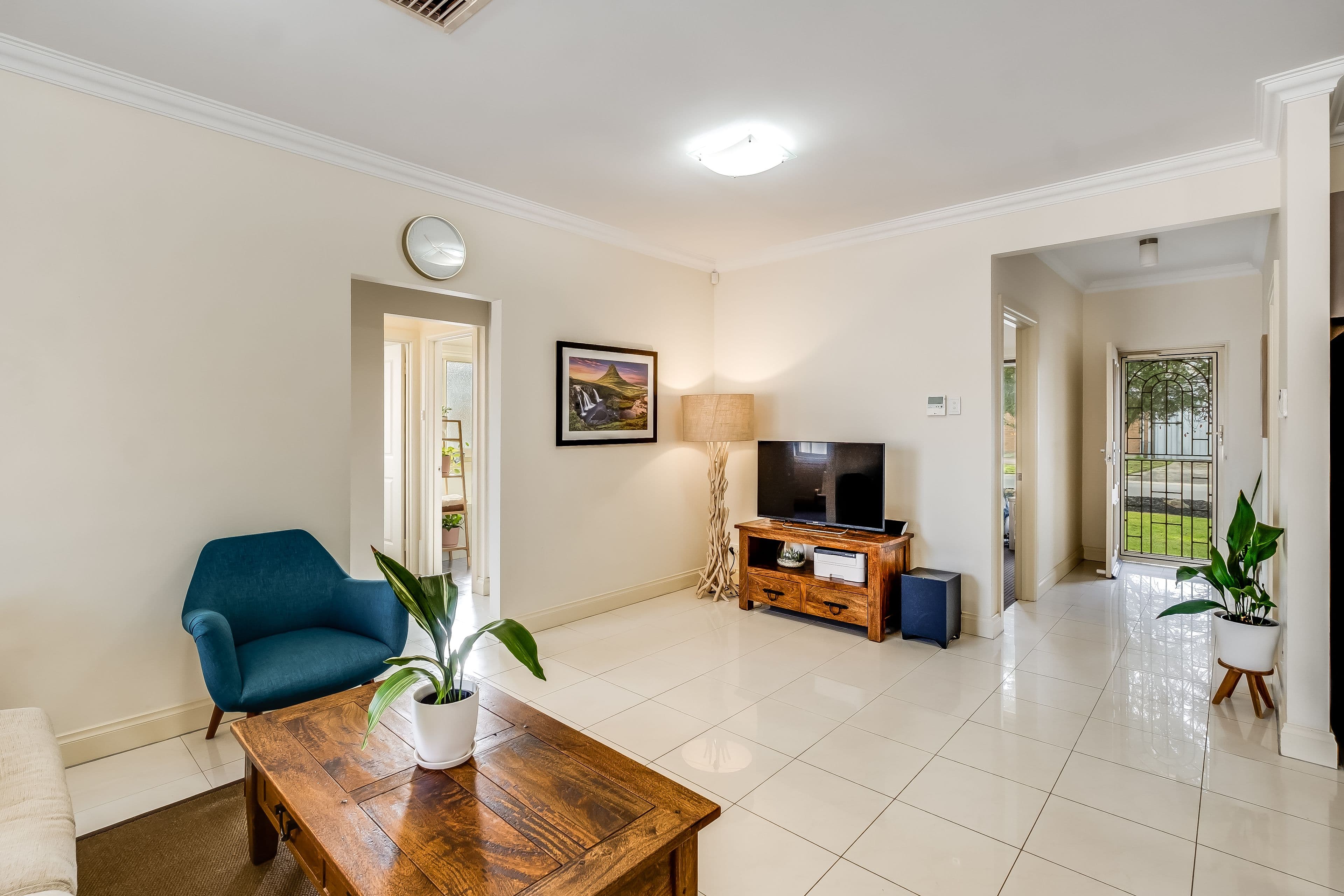 39 Trellios Street, Modbury SA 5092, Modbury - Thumbnail 4