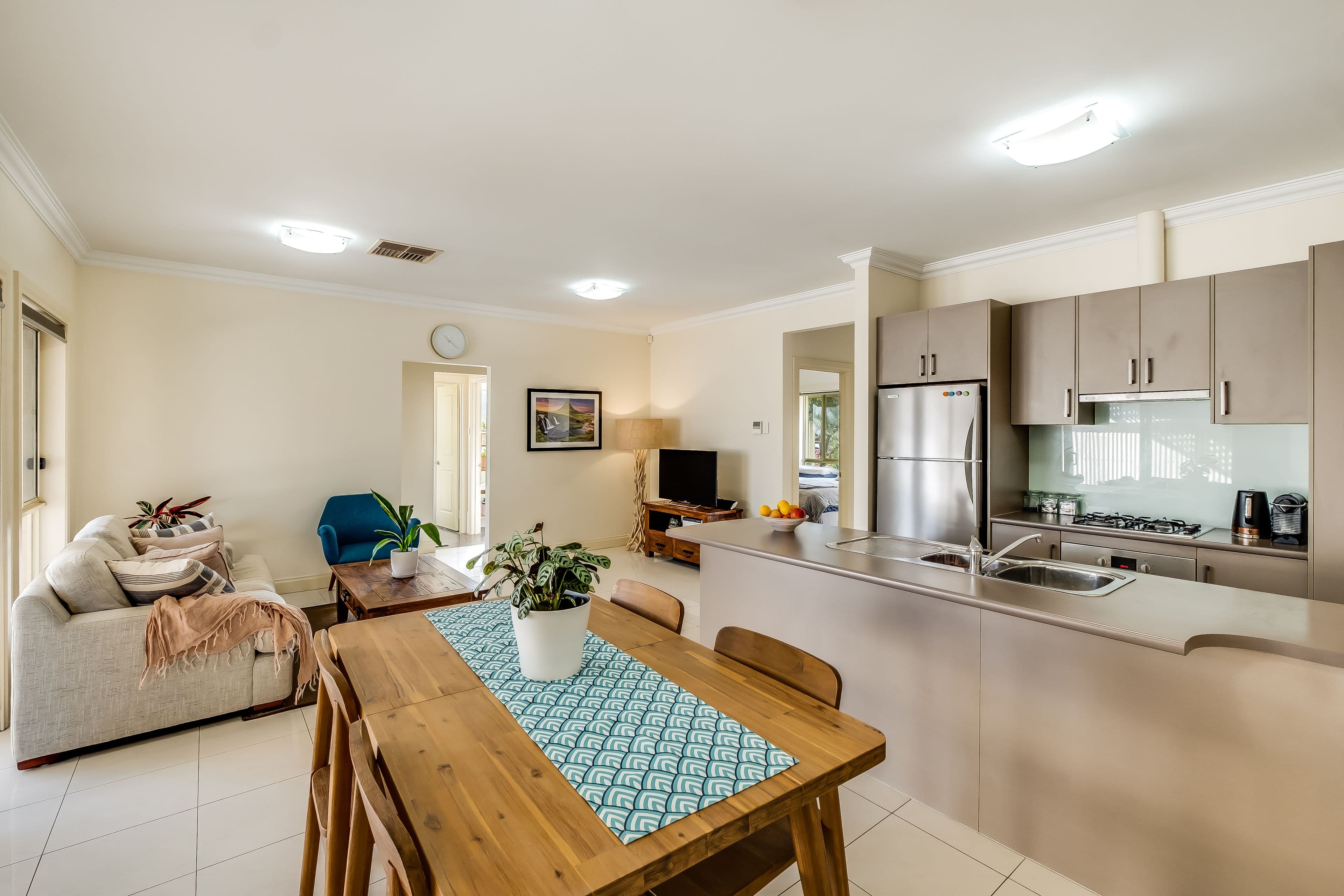 39 Trellios Street, Modbury SA 5092, Modbury - Thumbnail 5
