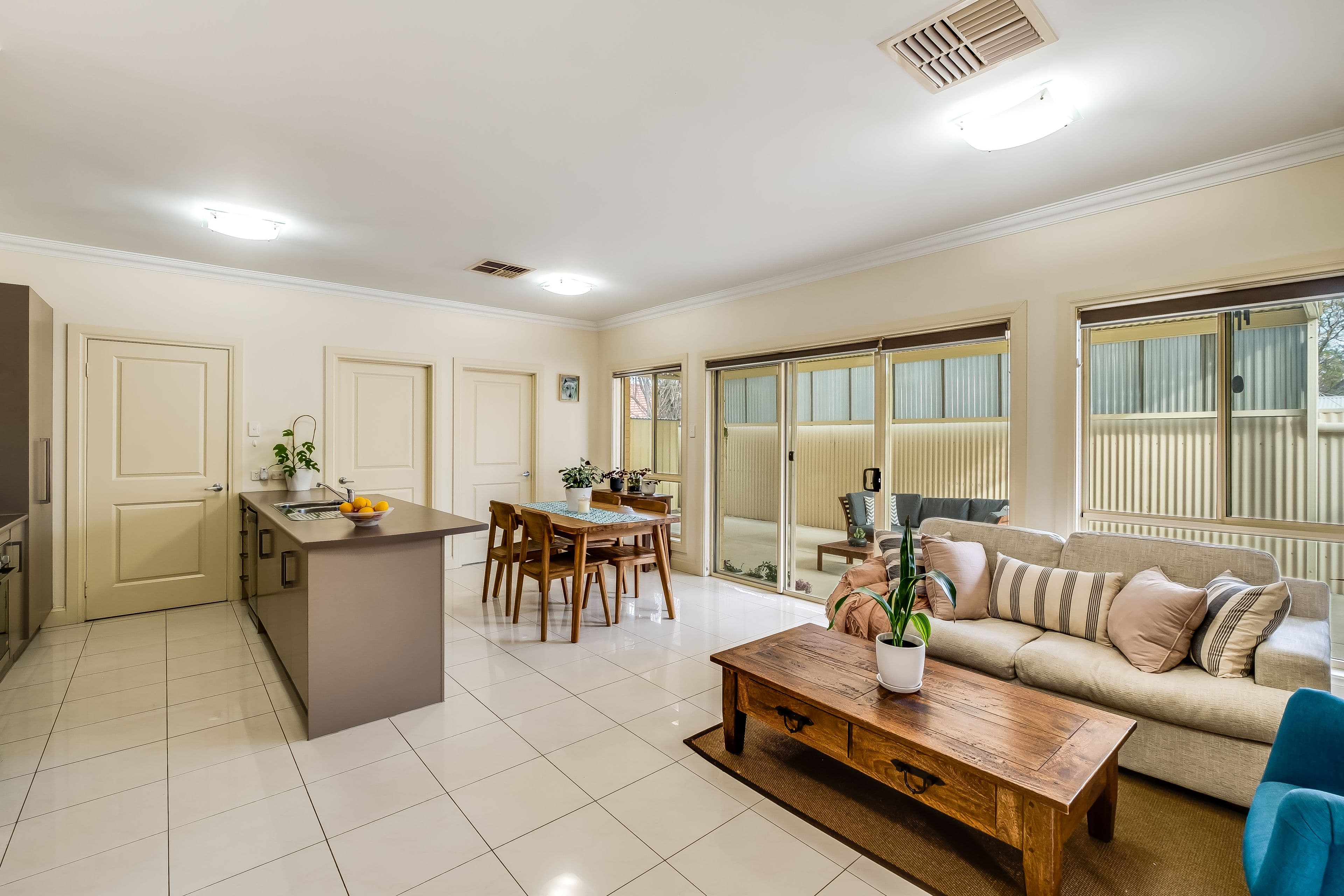 39 Trellios Street, Modbury SA 5092, Modbury - Thumbnail 6