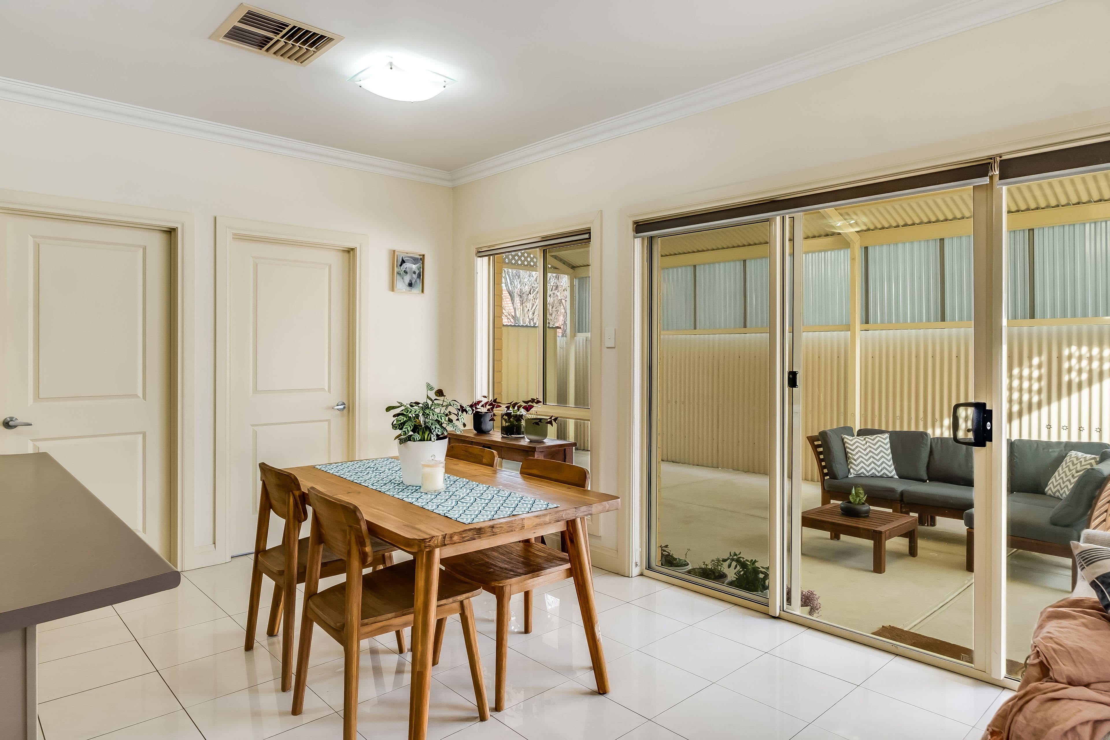 39 Trellios Street, Modbury SA 5092, Modbury - Thumbnail 7