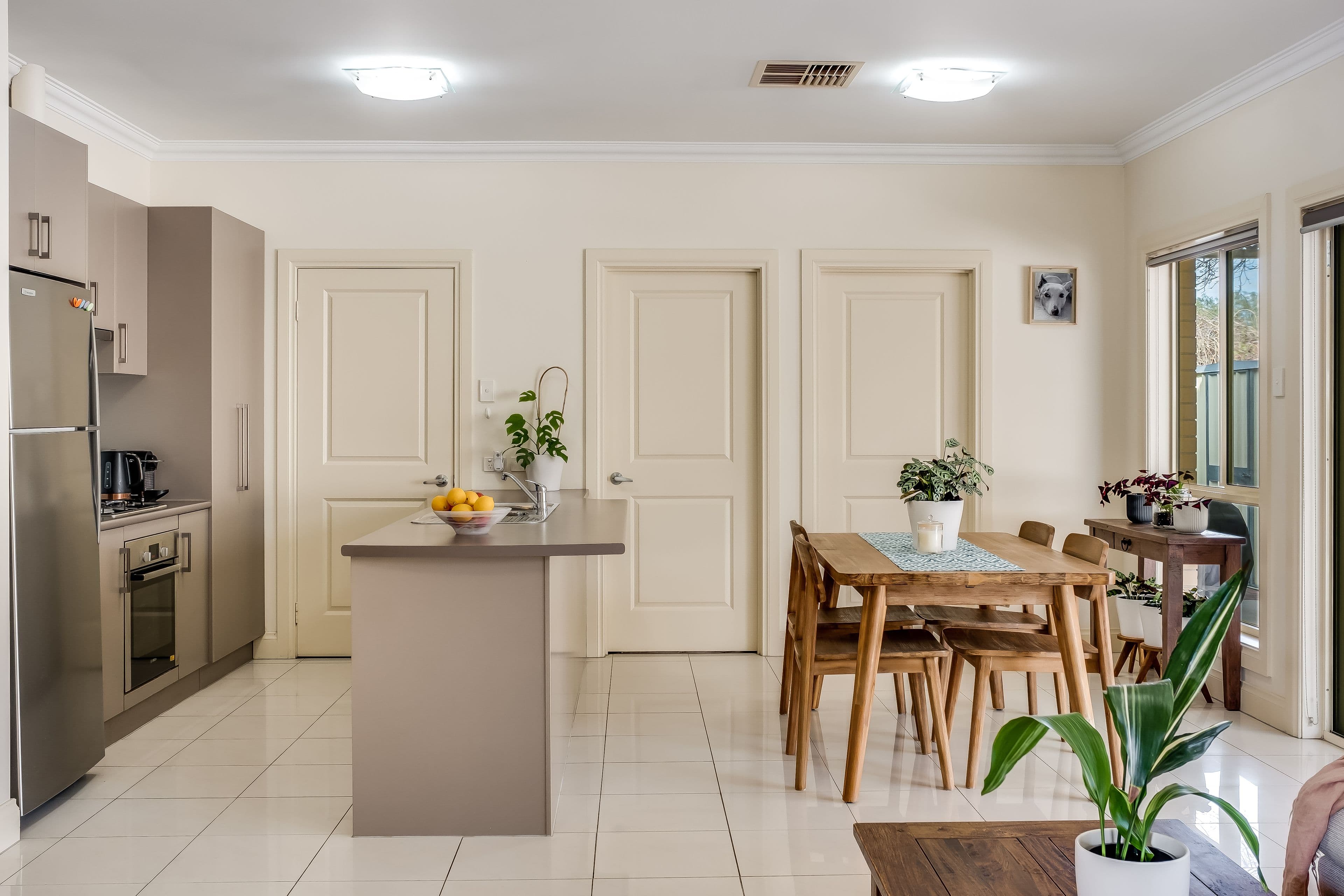 39 Trellios Street, Modbury SA 5092, Modbury - Thumbnail 8