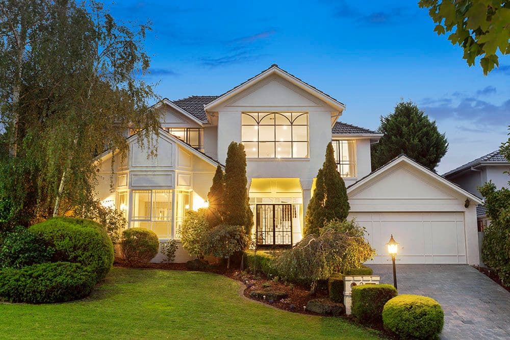 2 Dena Court, Templestowe VIC 3106, Templestowe - Image 1