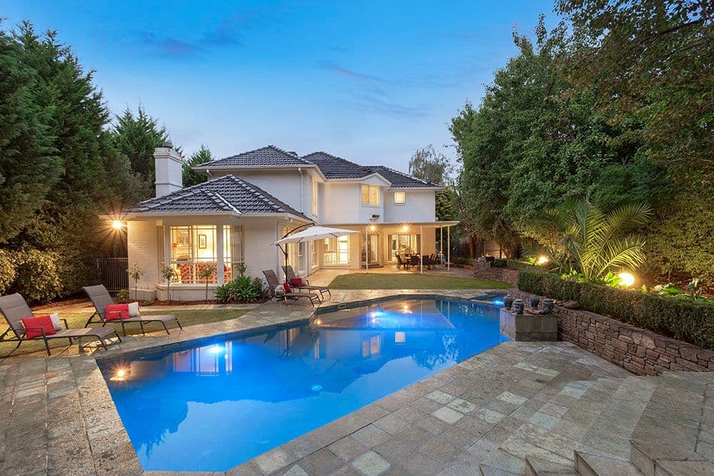 2 Dena Court, Templestowe VIC 3106, Templestowe - Thumbnail 2