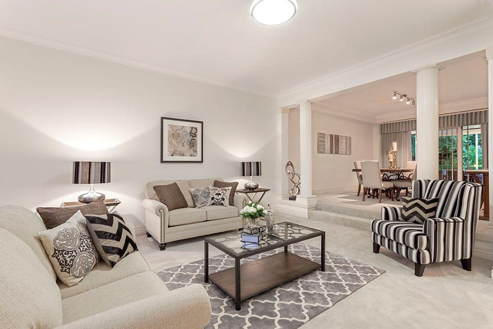 2 Dena Court, Templestowe VIC 3106, Templestowe - Thumbnail 3